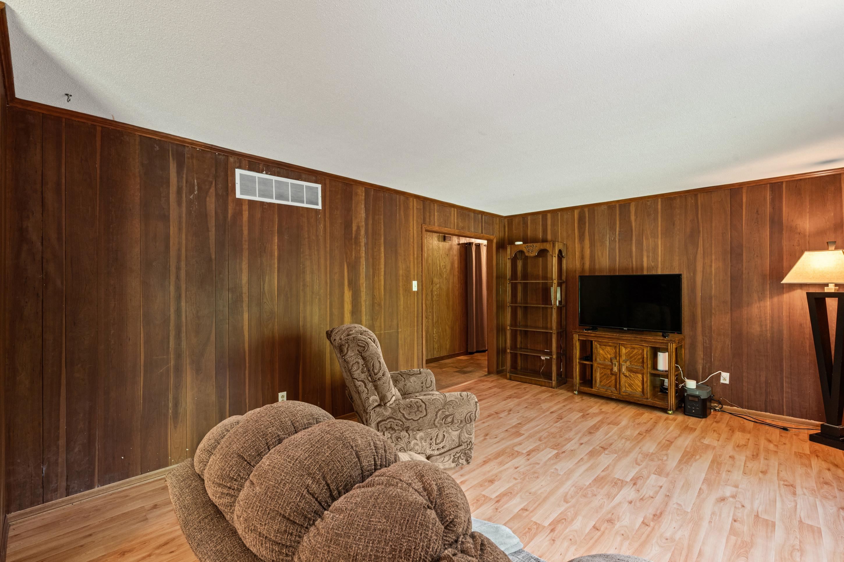 6200 Millington Rd Property Photo 8