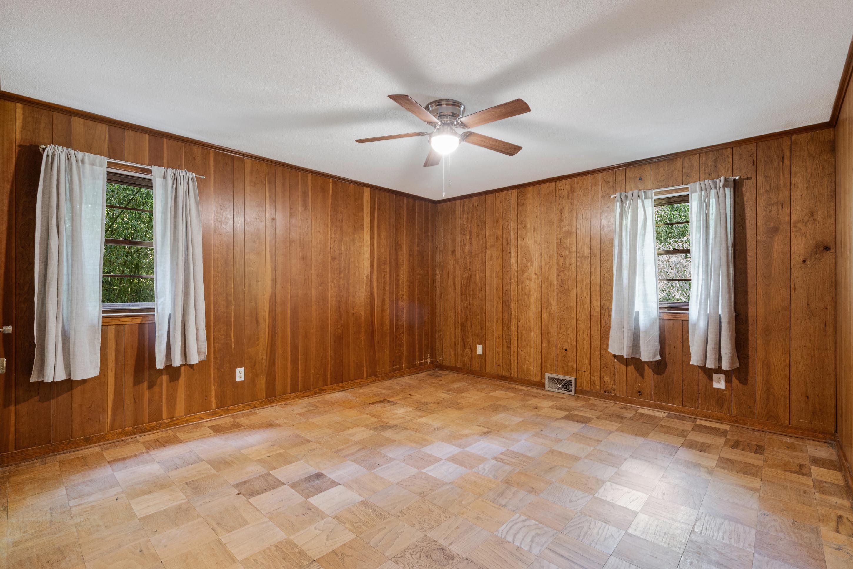 6200 Millington Rd Property Photo 11