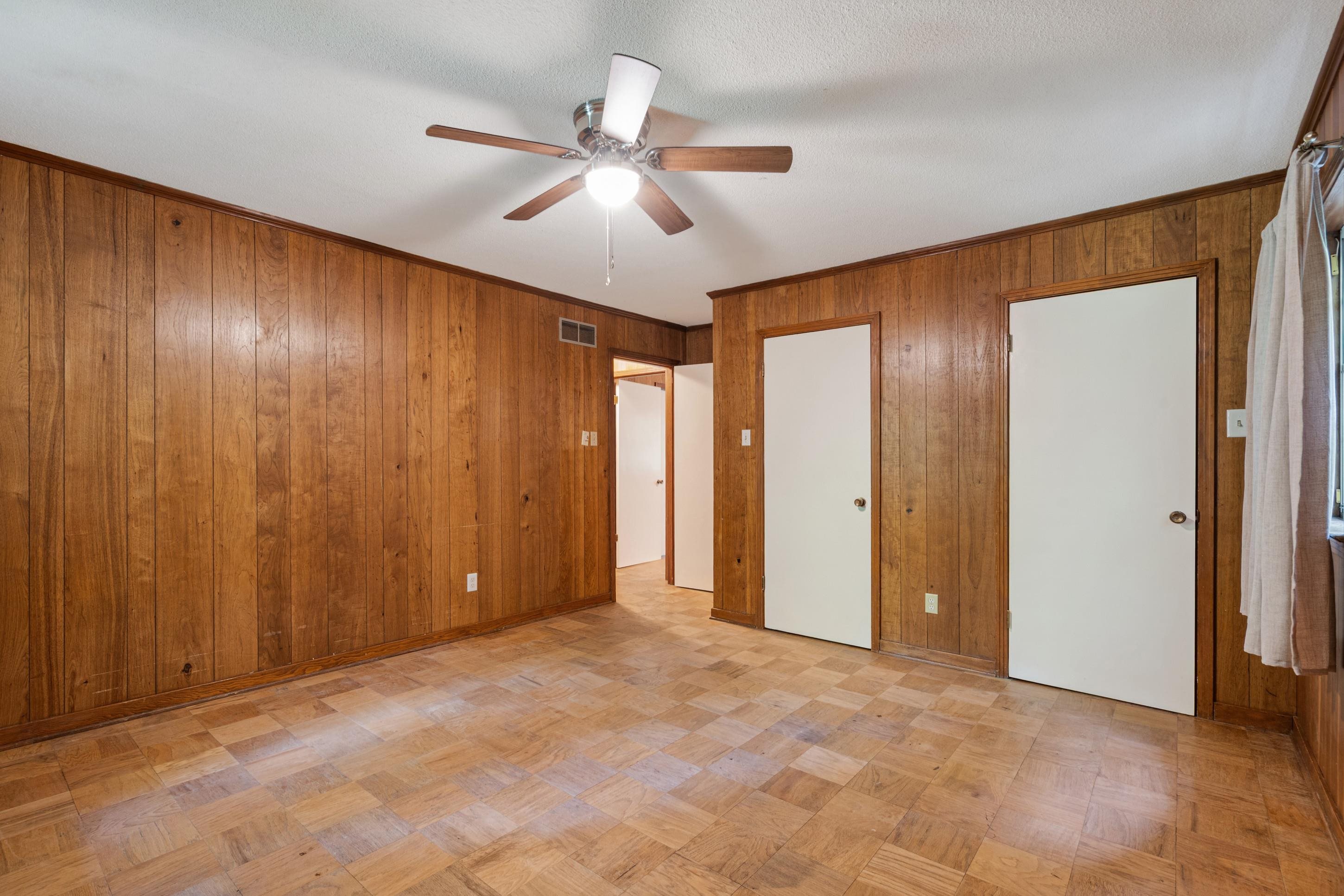 6200 Millington Rd Property Photo 12