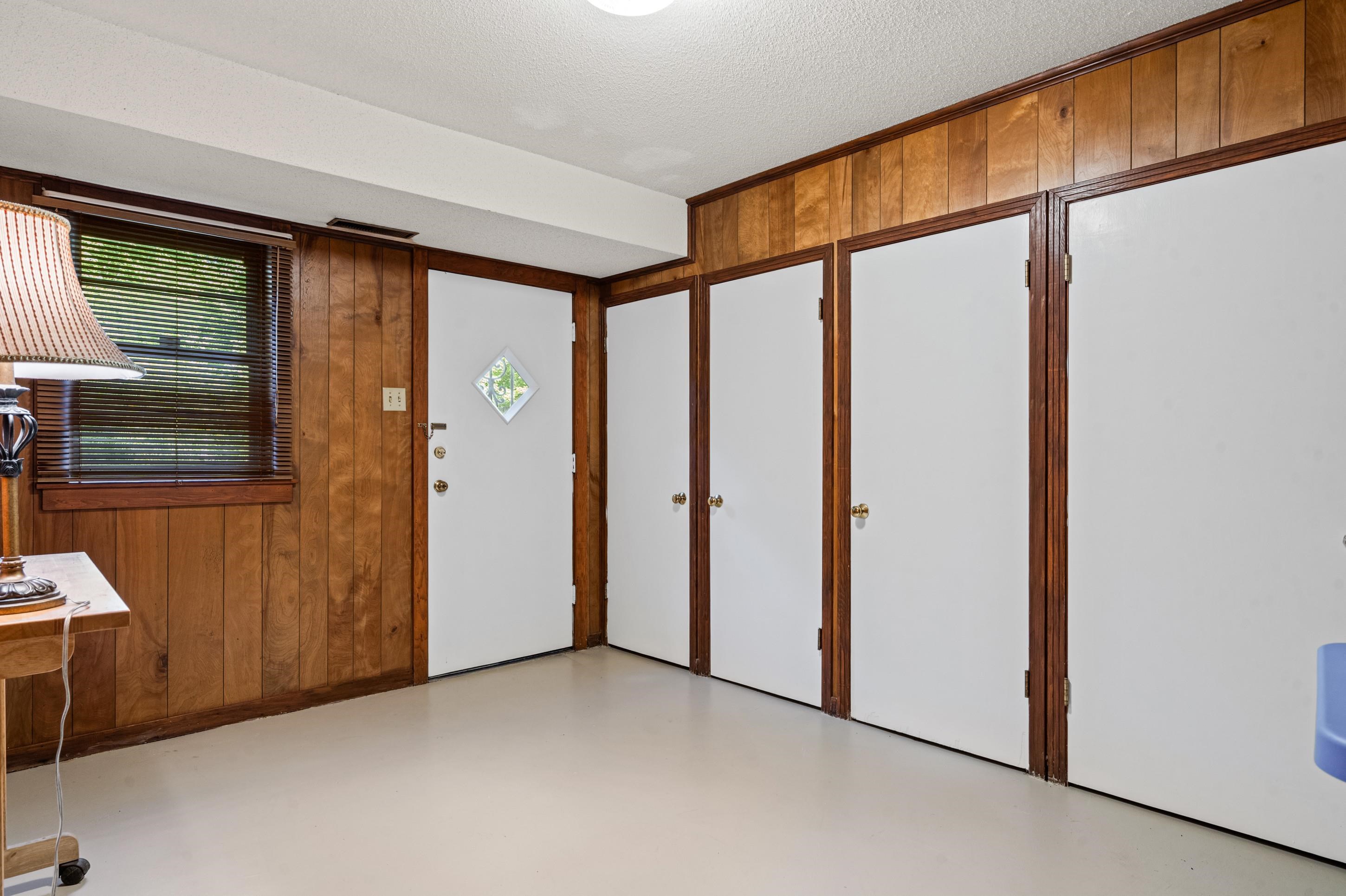 6200 Millington Rd Property Photo 17
