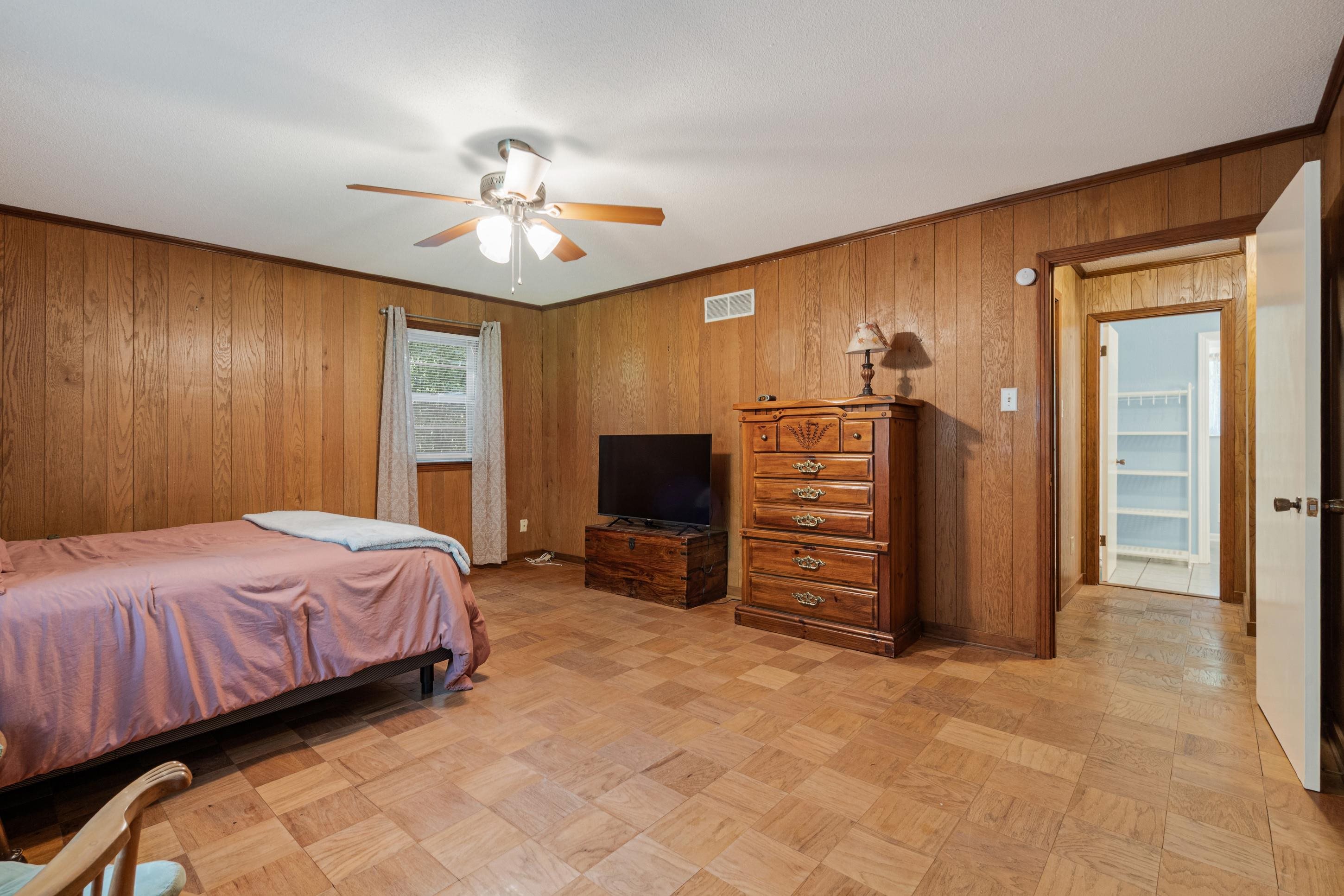 6200 Millington Rd Property Photo 19