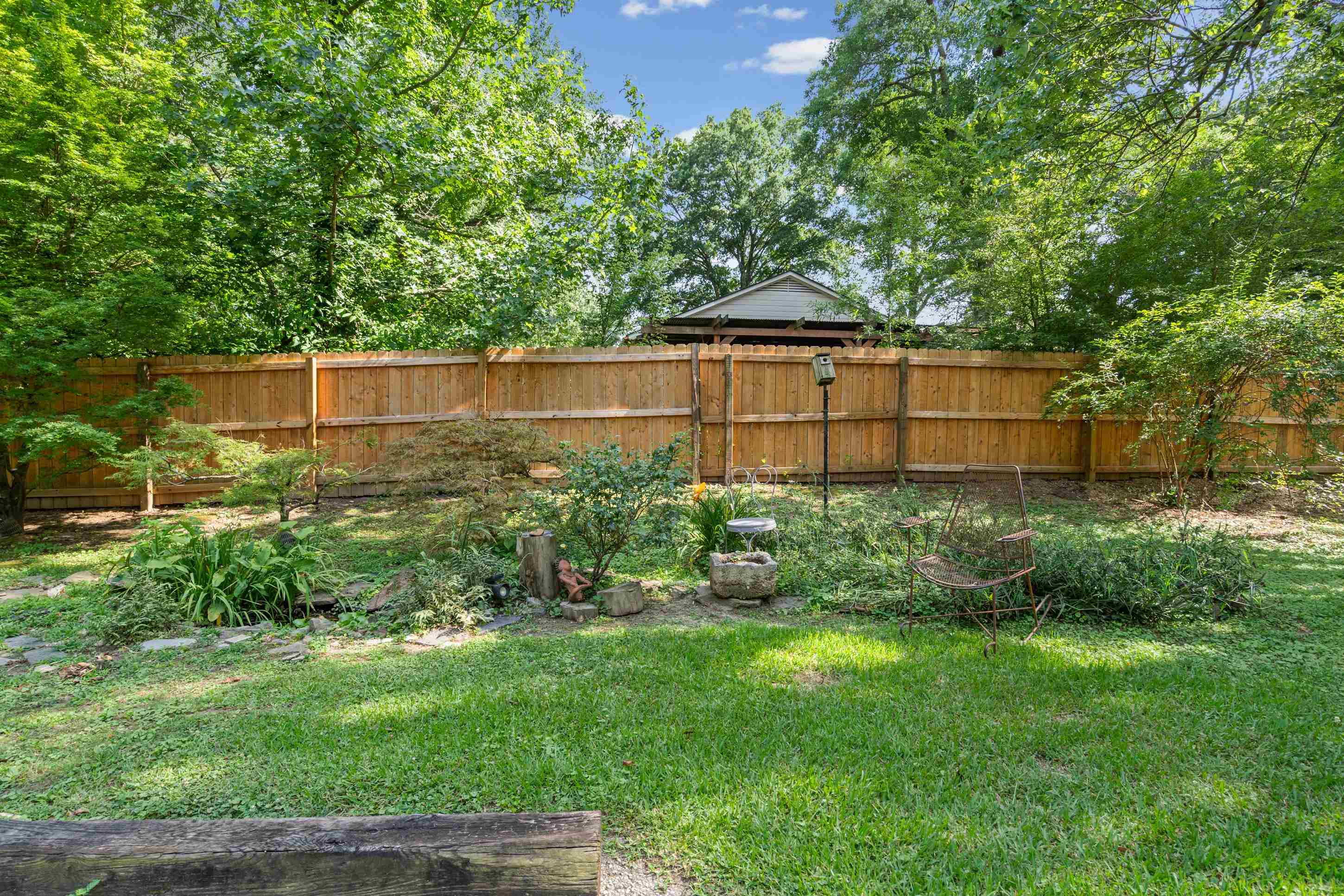 6200 Millington Rd Property Photo 23