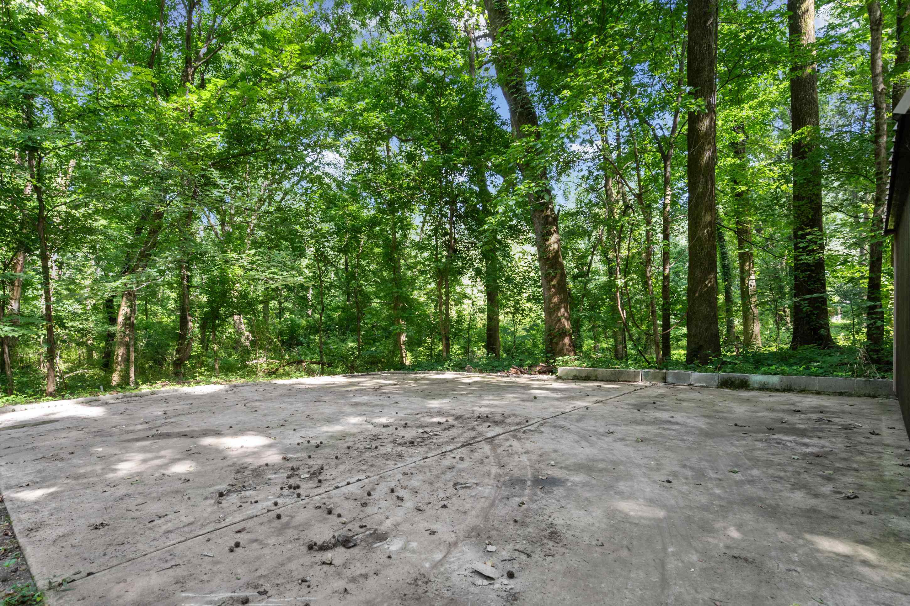6200 Millington Rd Property Photo 28
