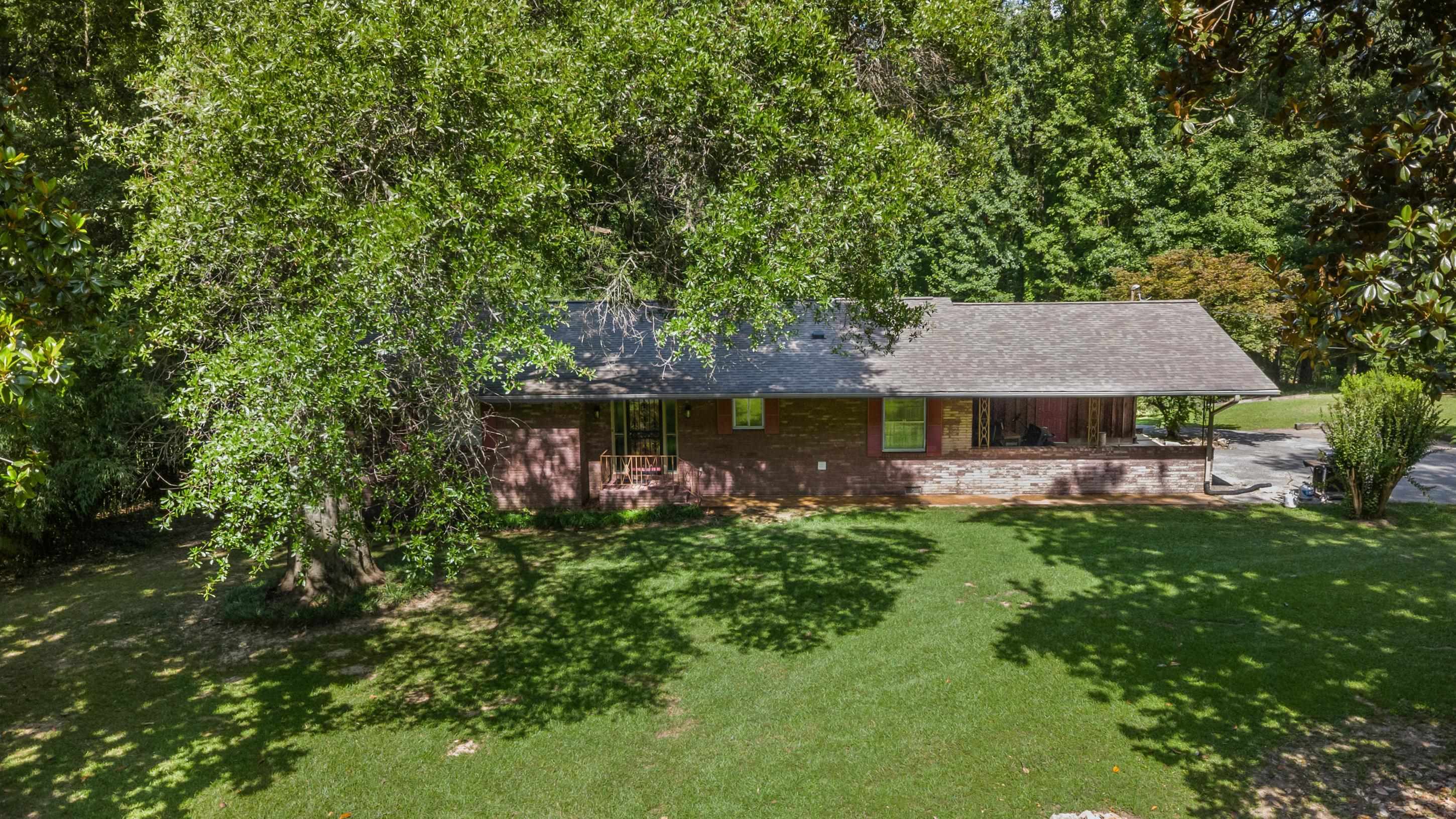 6200 Millington Rd Property Photo 31