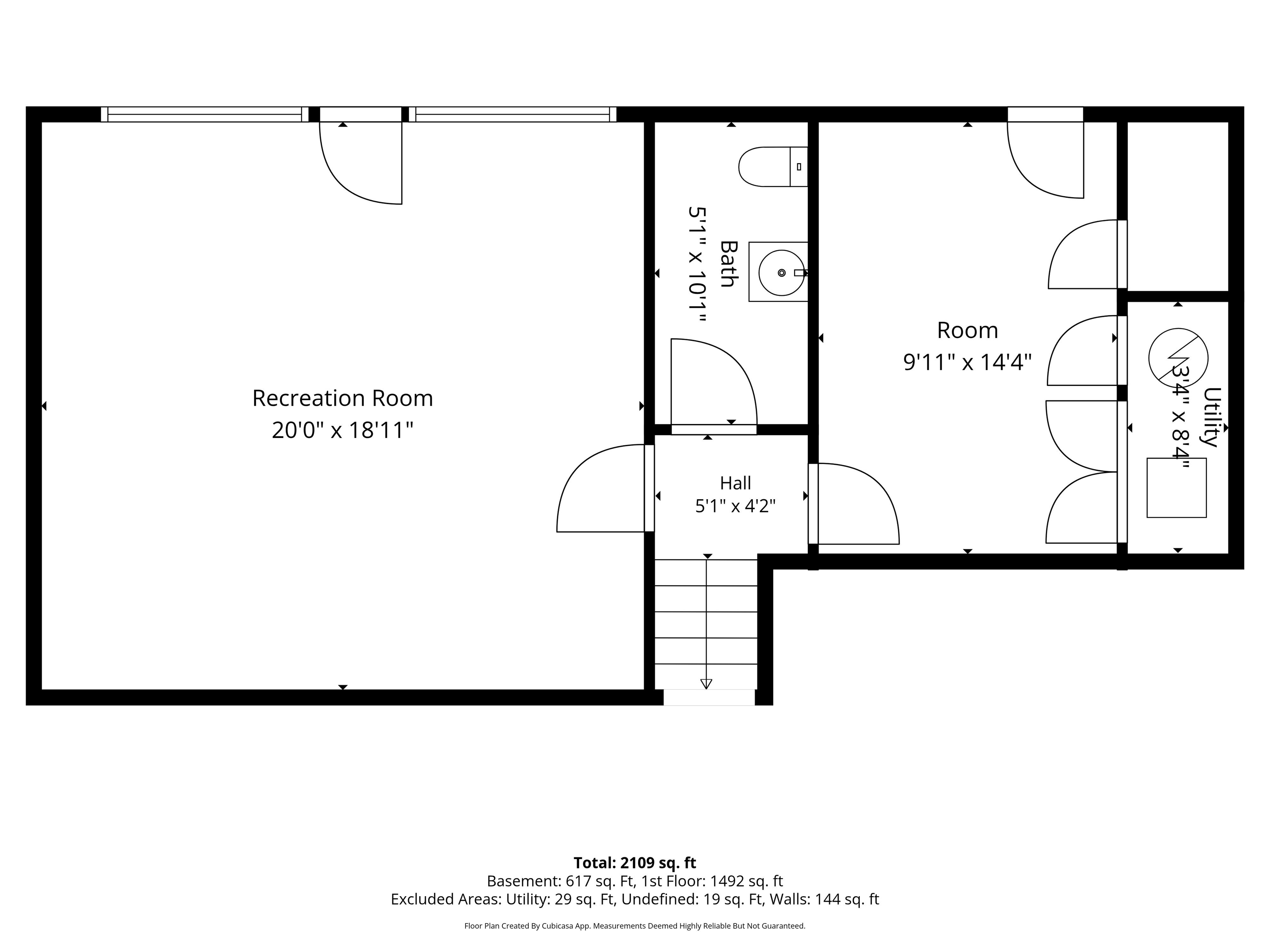 6200 Millington Rd Property Photo 34