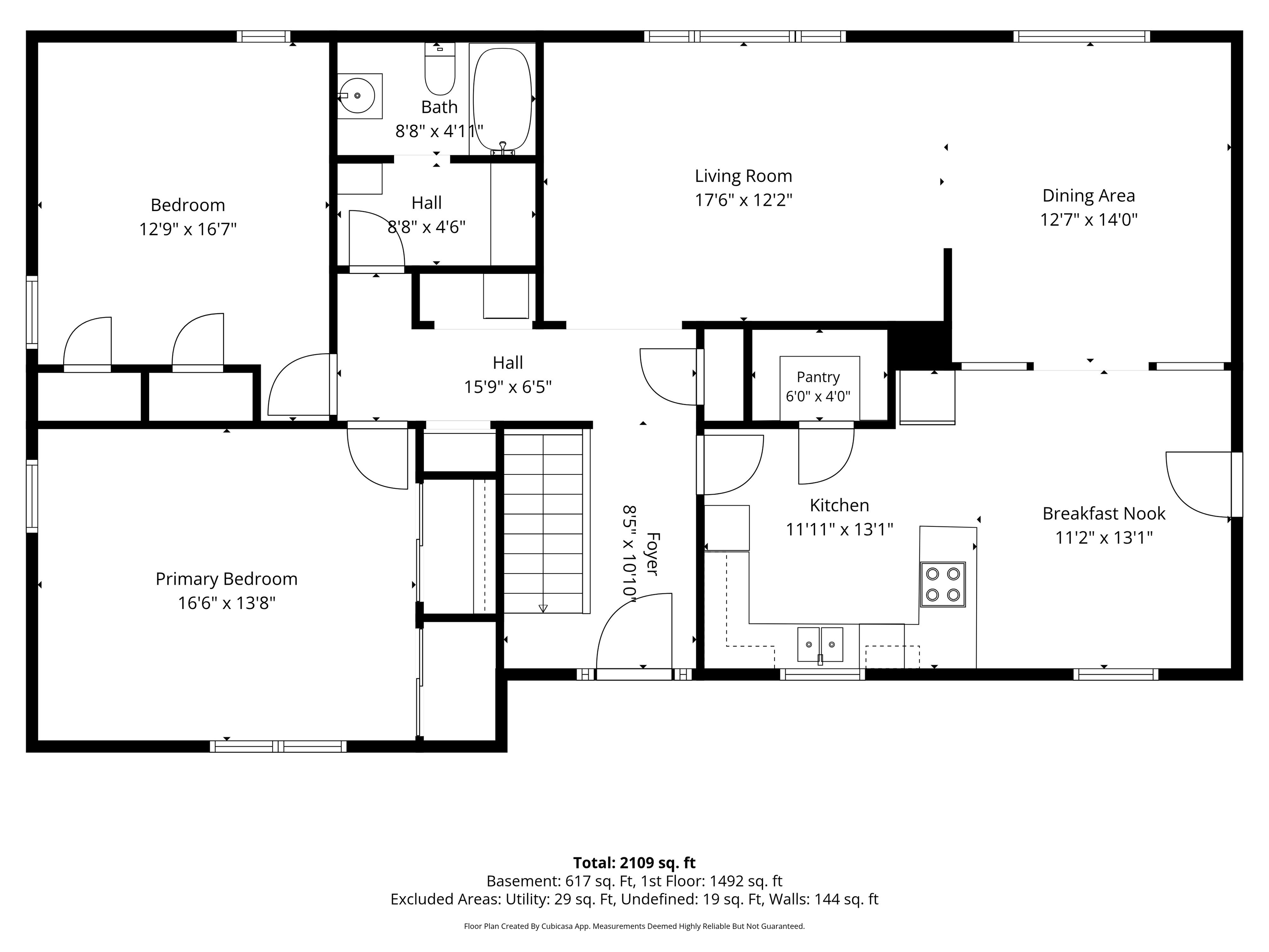 6200 Millington Rd Property Photo 35