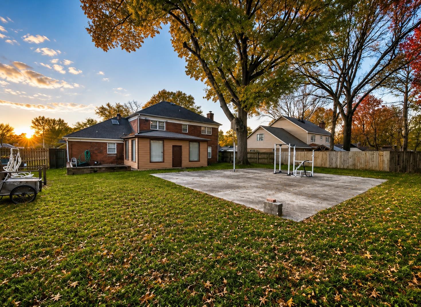 6888 Kingham Cv Property Photo 14