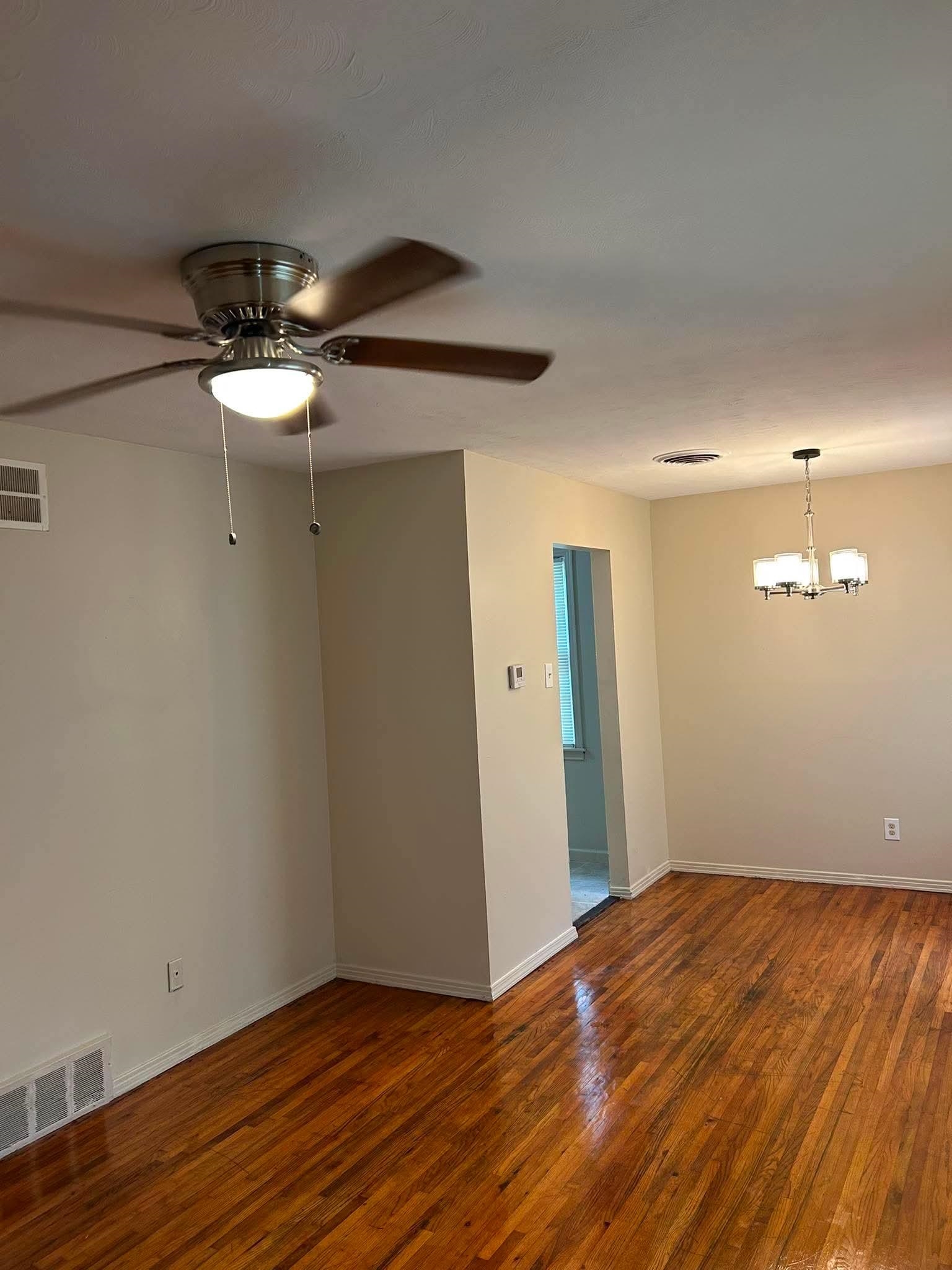 1510 Gausco Rd Property Photo 2