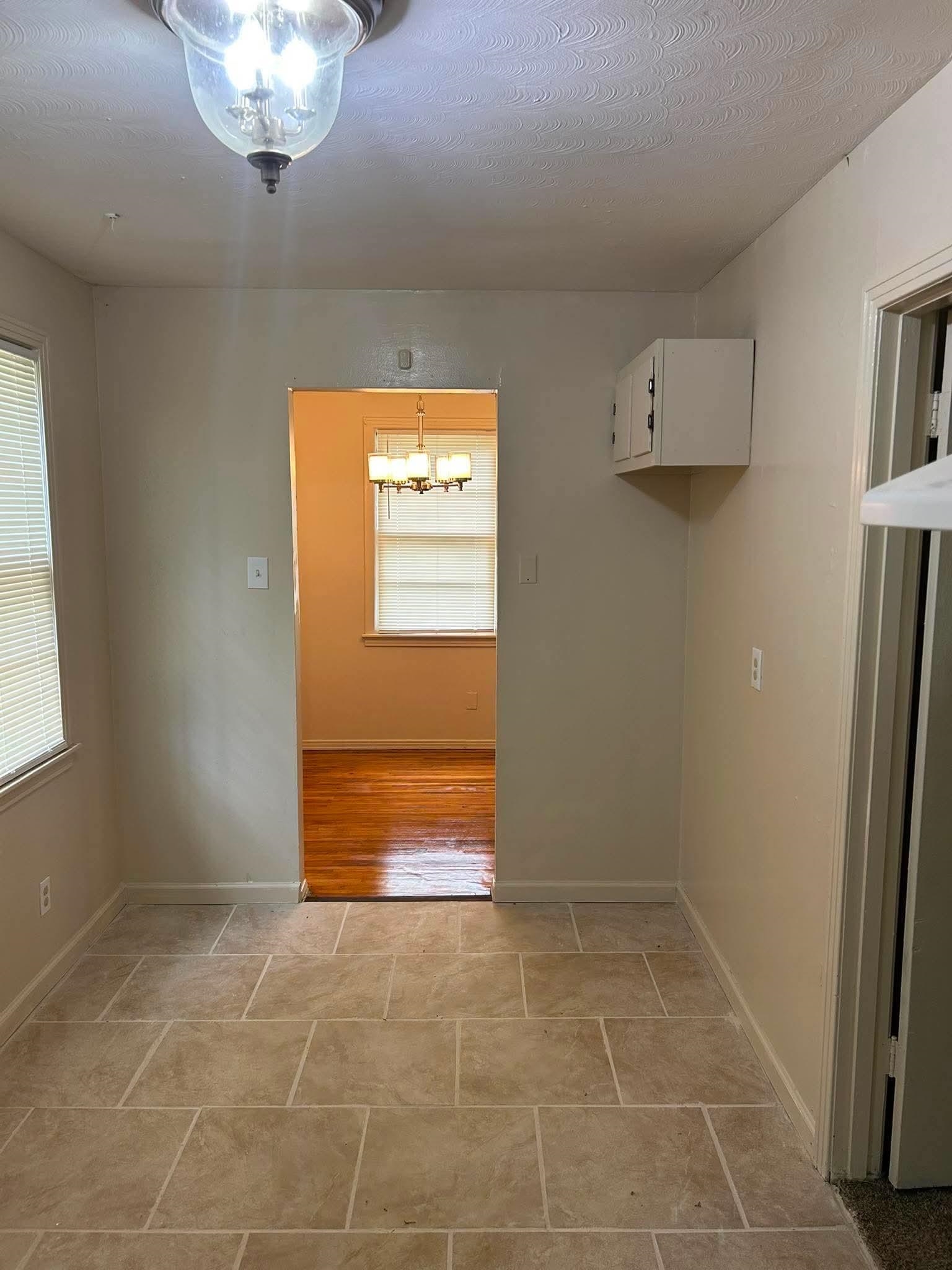 1510 Gausco Rd Property Photo 3