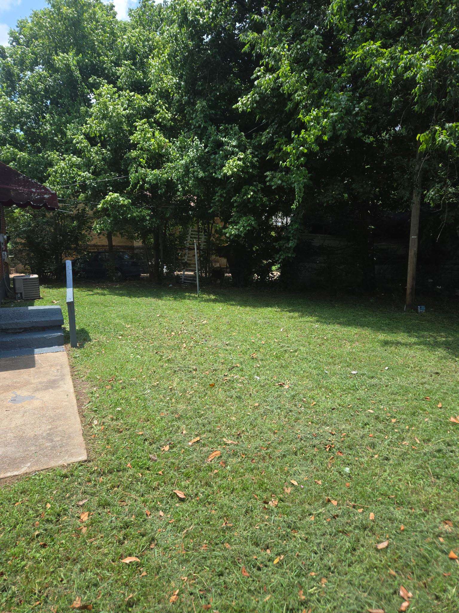 1510 Gausco Rd Property Photo 8