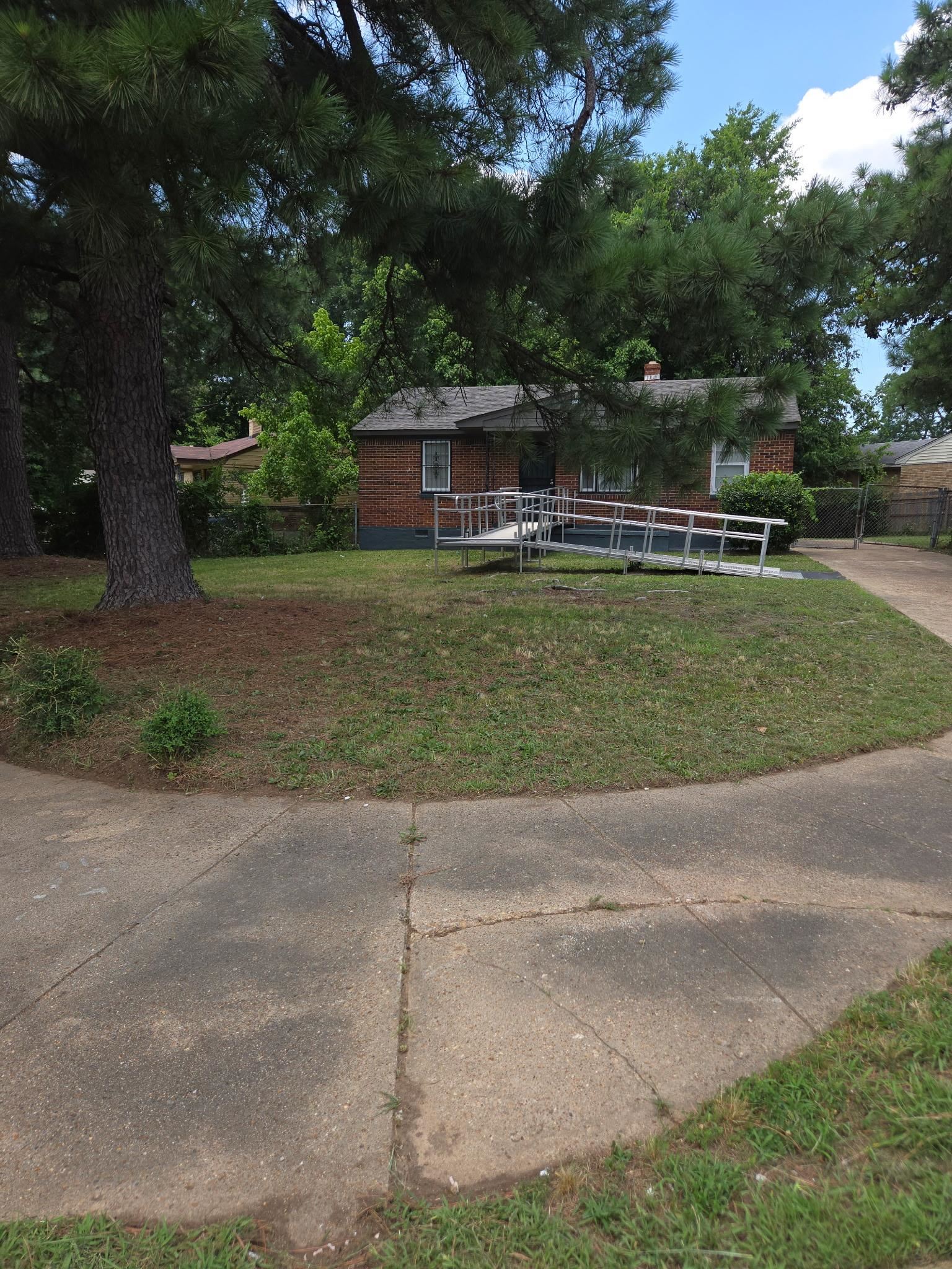 1510 Gausco Rd Property Photo 9