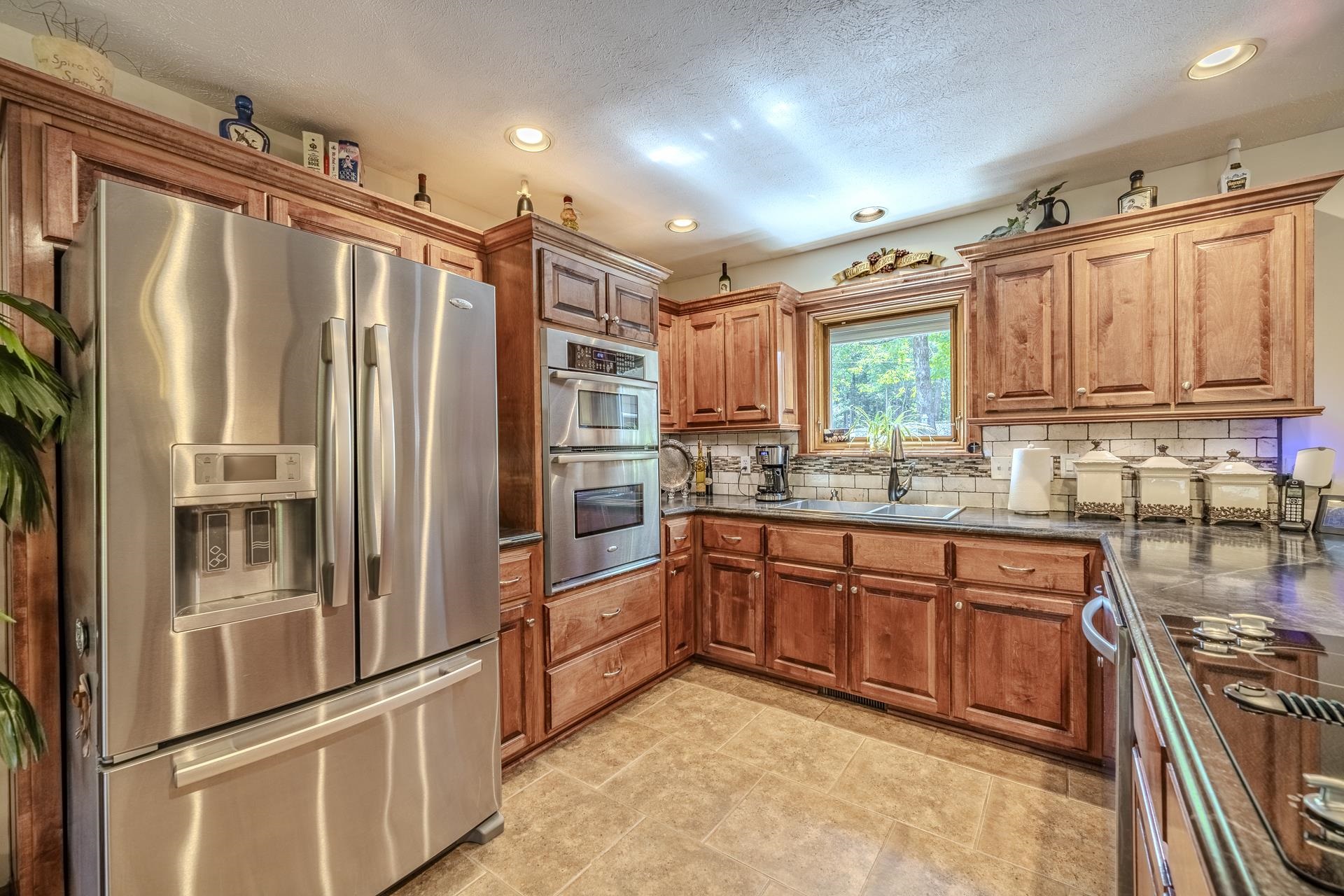 278 Cypress Cv Wr277,278,279 Property Photo 5
