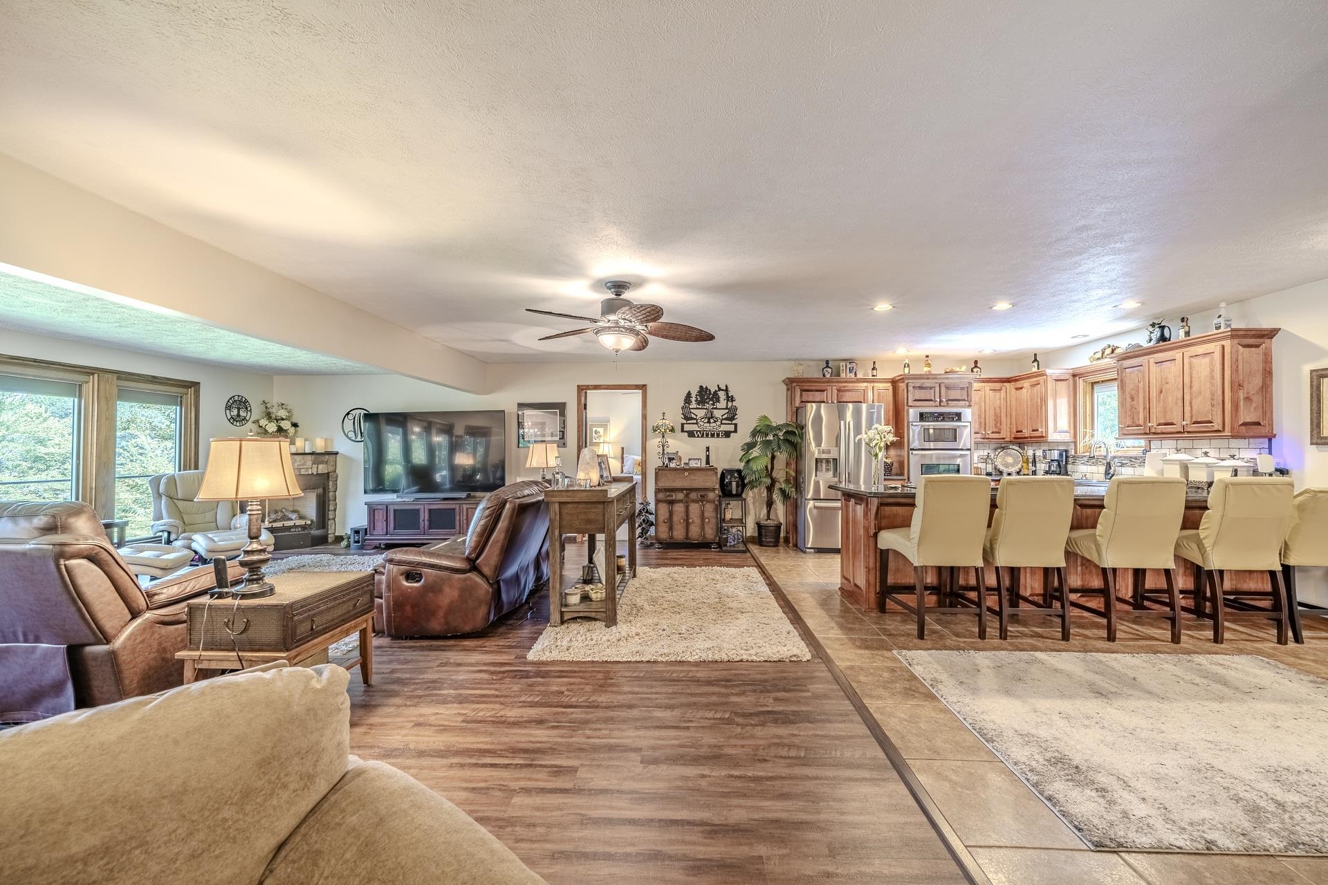278 Cypress Cv Wr277,278,279 Property Photo 6