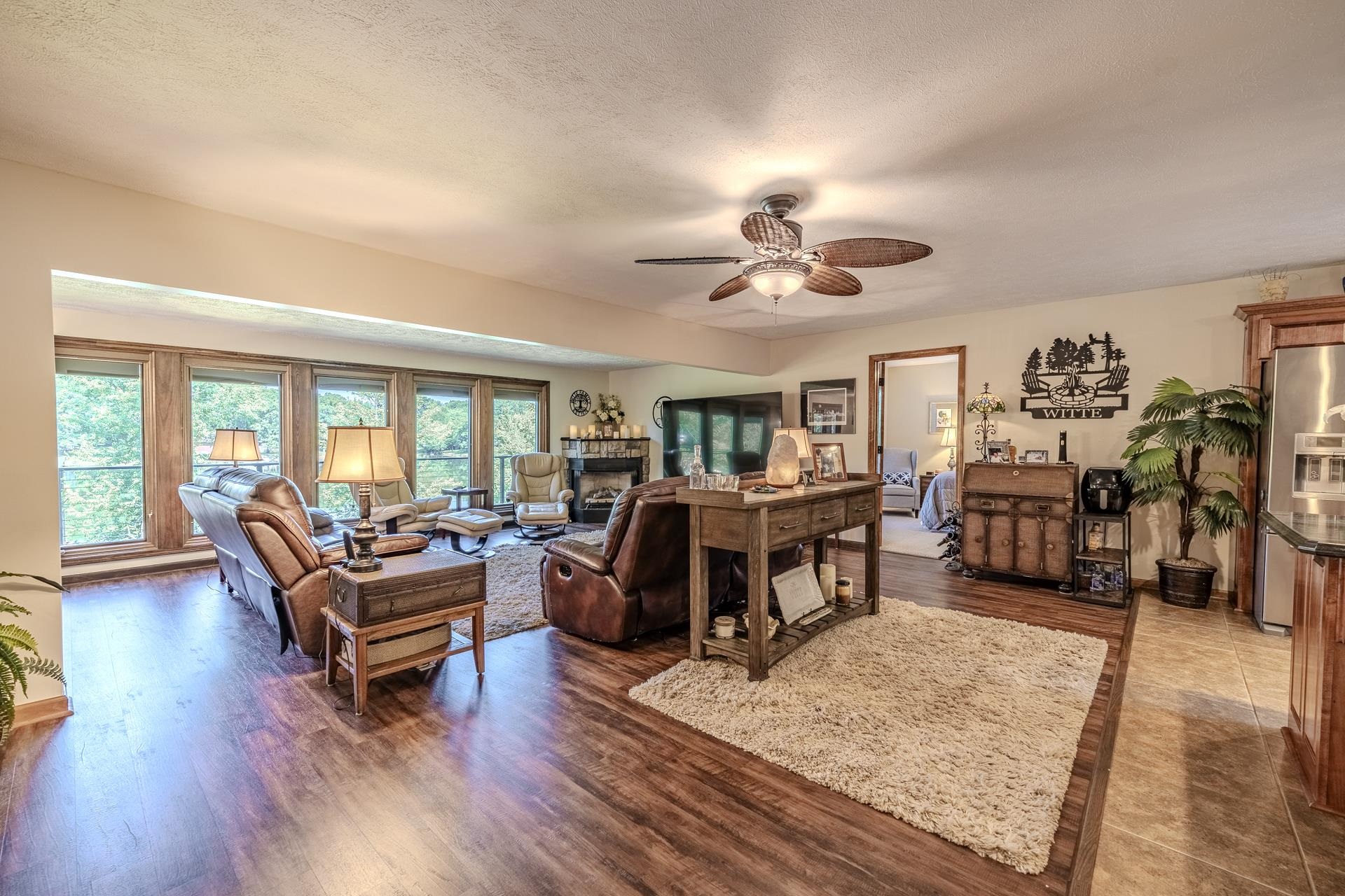 278 Cypress Cv Wr277,278,279 Property Photo 7