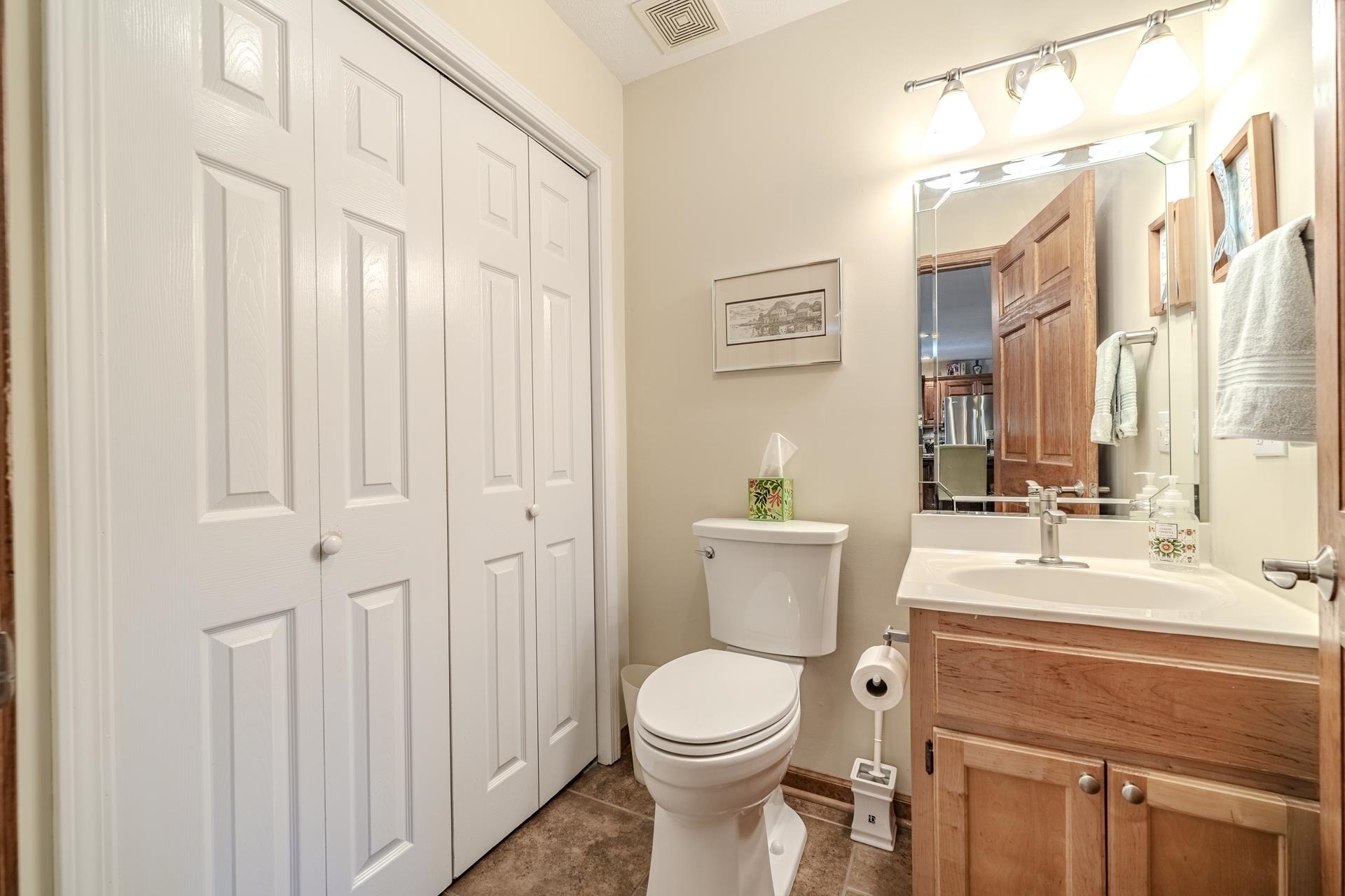 278 Cypress Cv Wr277,278,279 Property Photo 9