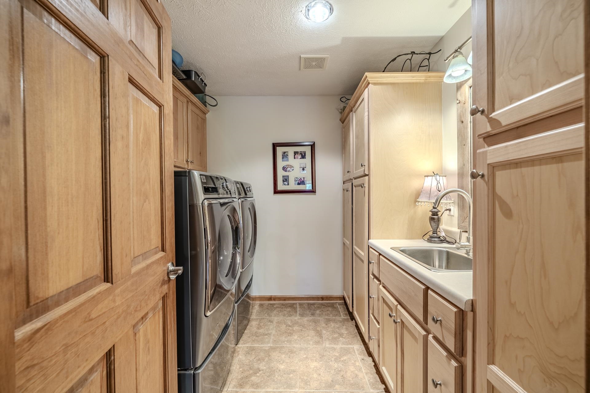 278 Cypress Cv Wr277,278,279 Property Photo 11