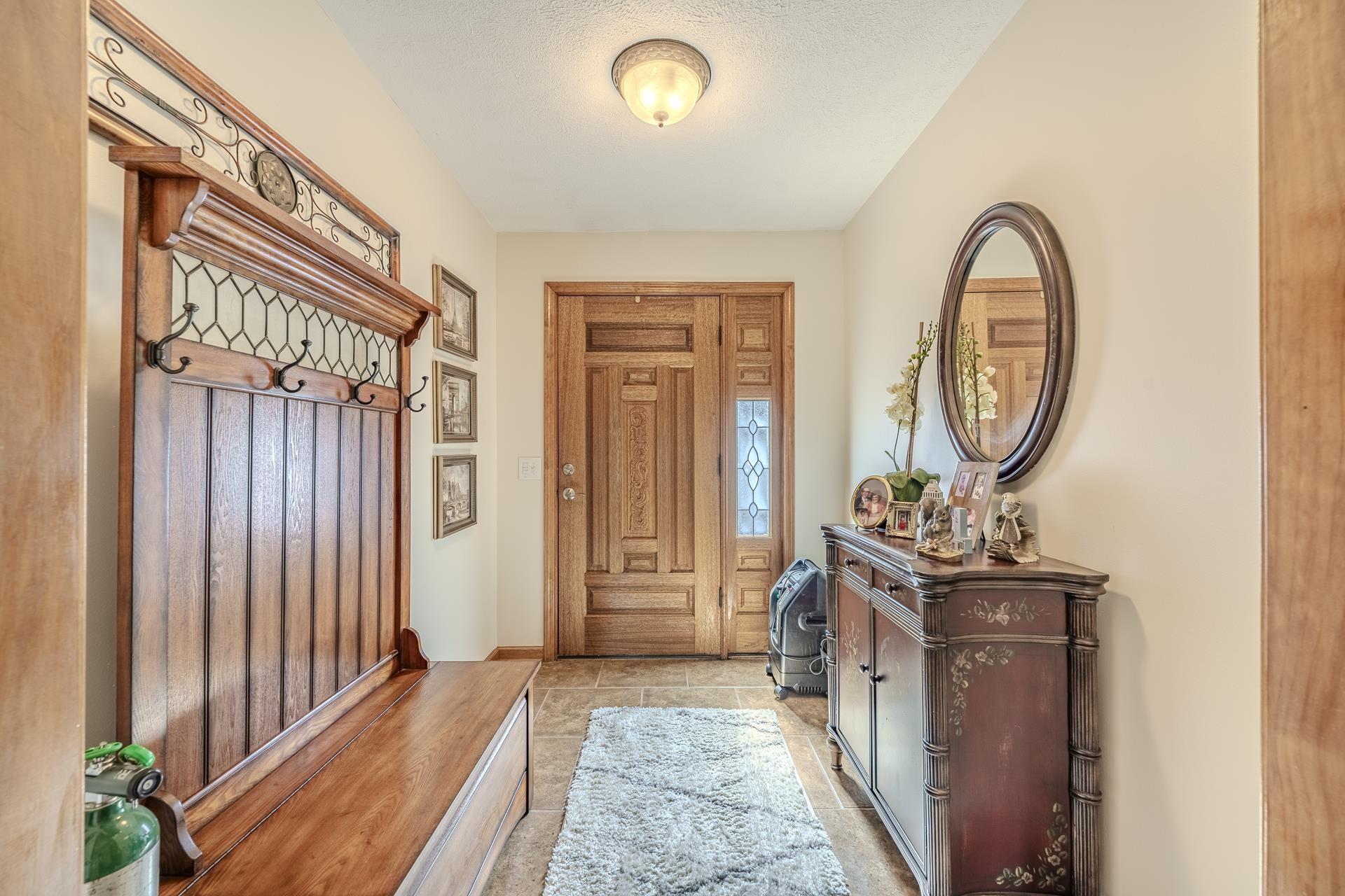 278 Cypress Cv Wr277,278,279 Property Photo 12