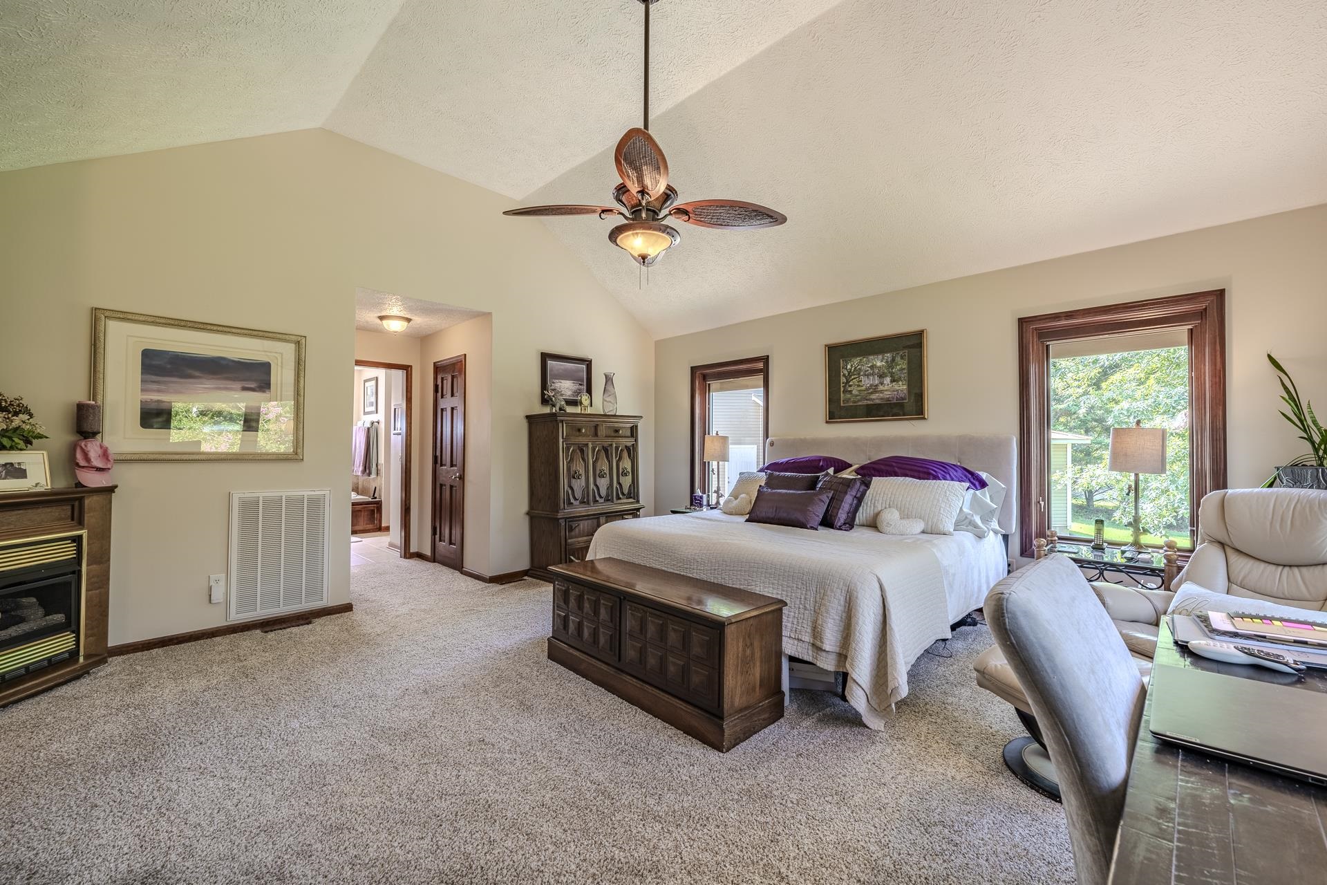 278 Cypress Cv Wr277,278,279 Property Photo 14