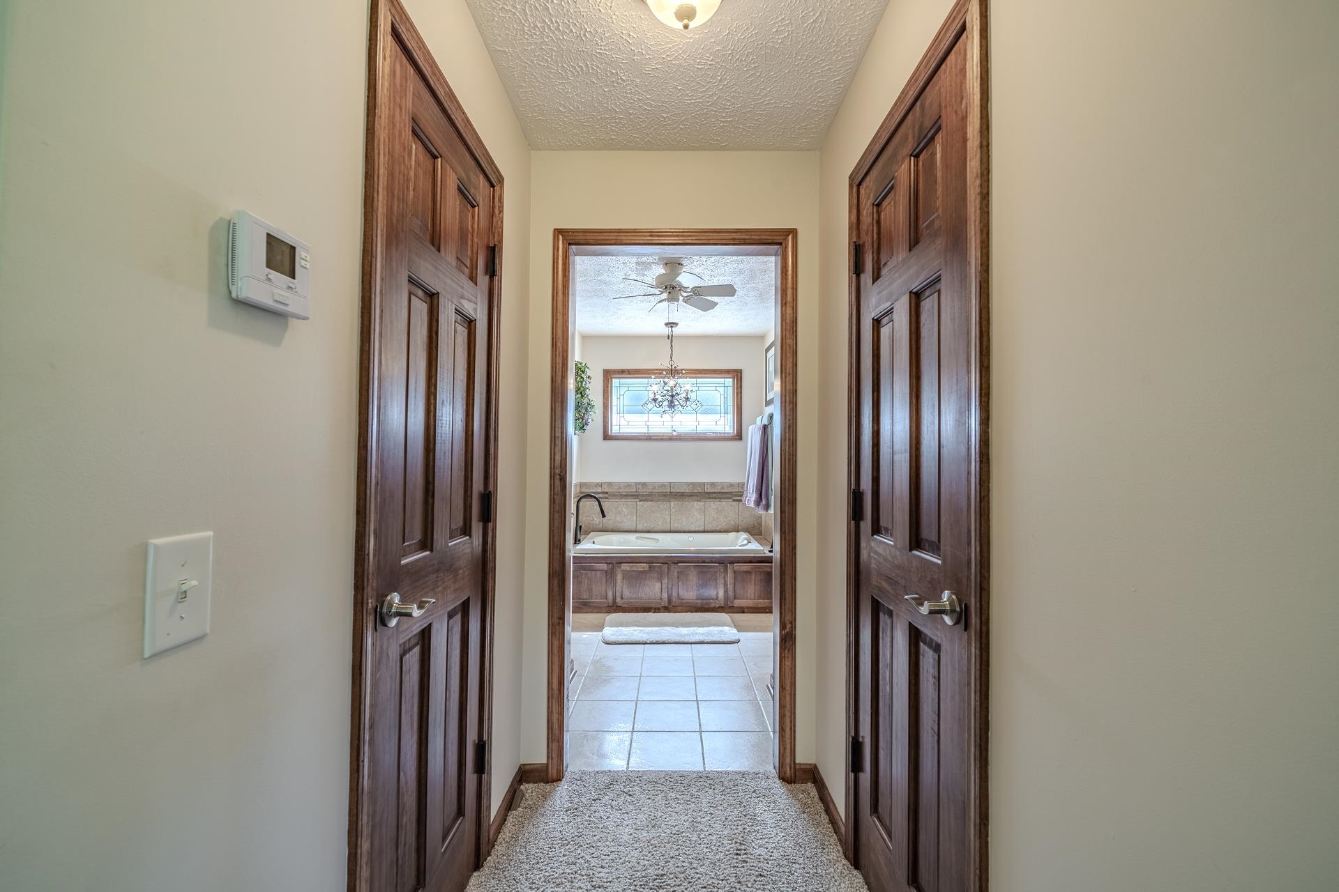 278 Cypress Cv Wr277,278,279 Property Photo 15