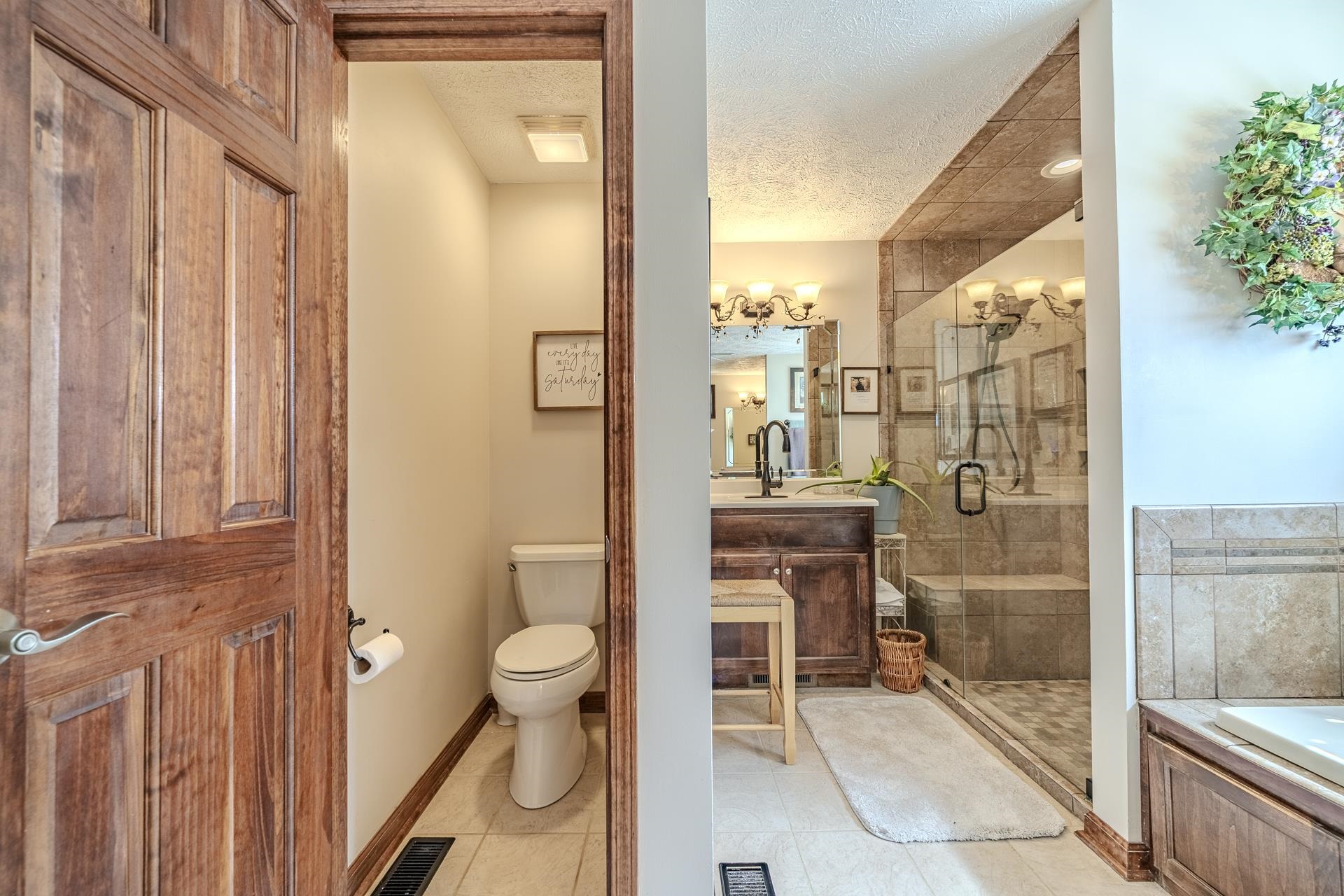 278 Cypress Cv Wr277,278,279 Property Photo 17