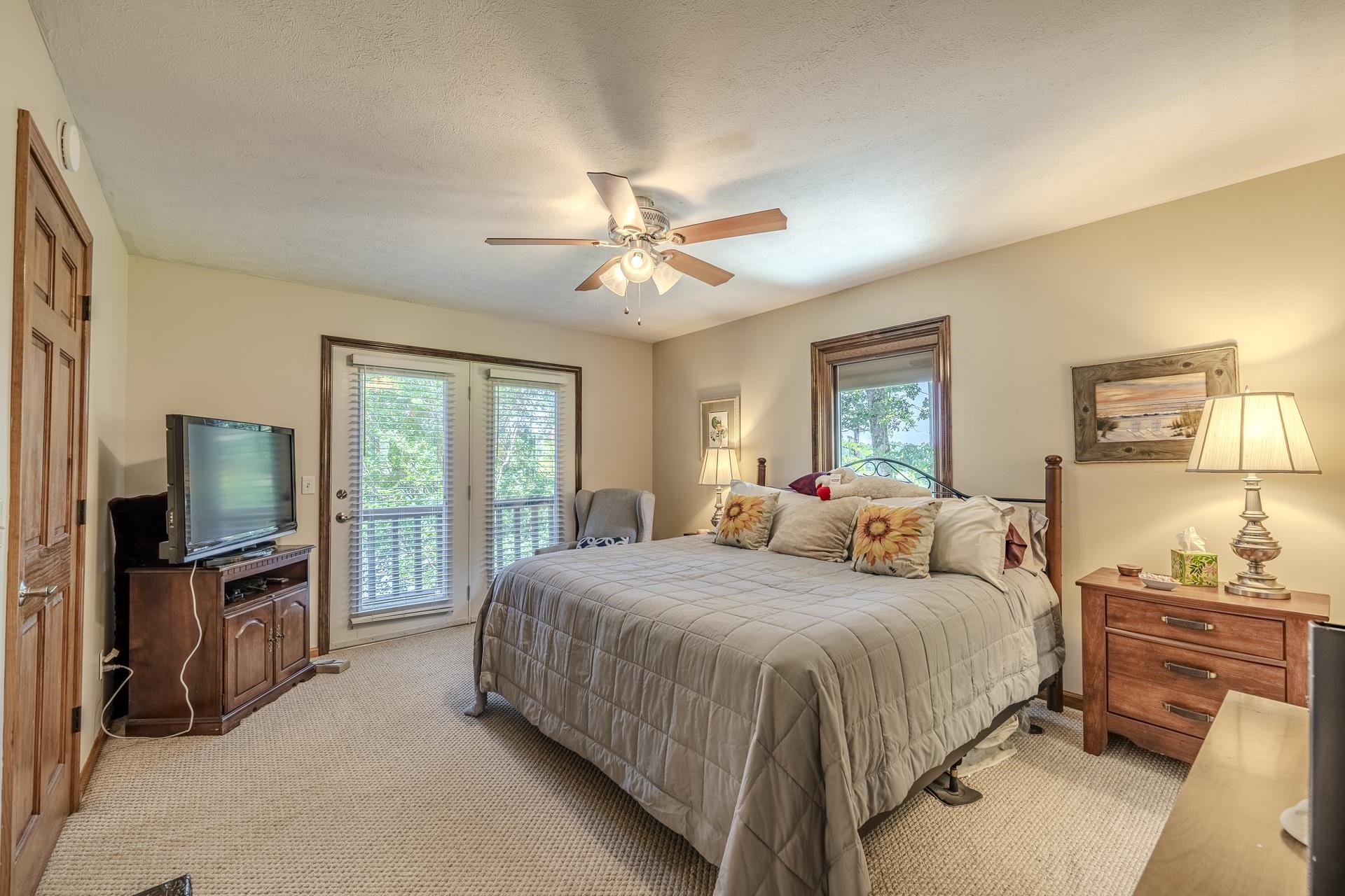 278 Cypress Cv Wr277,278,279 Property Photo 18