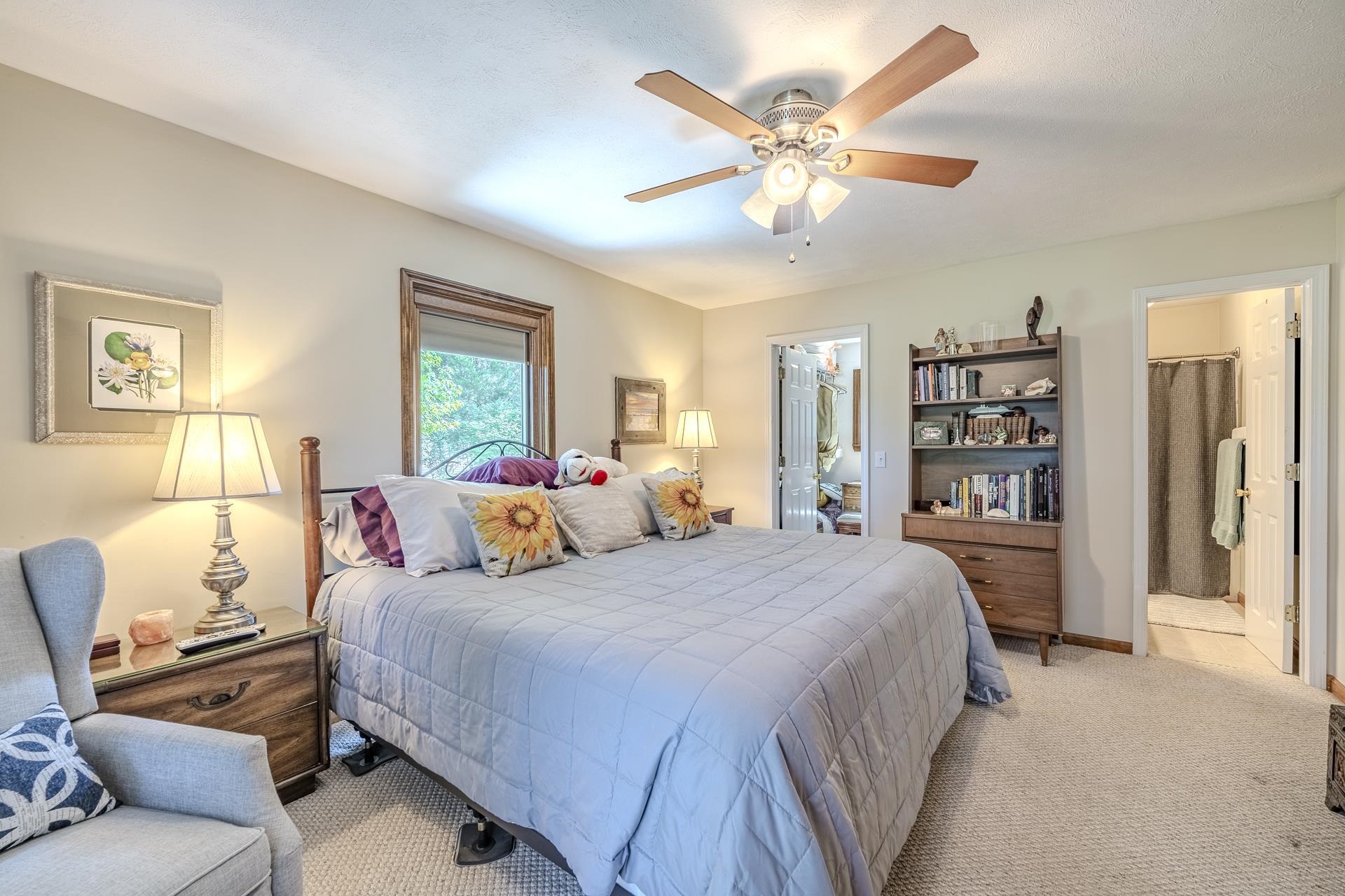 278 Cypress Cv Wr277,278,279 Property Photo 19