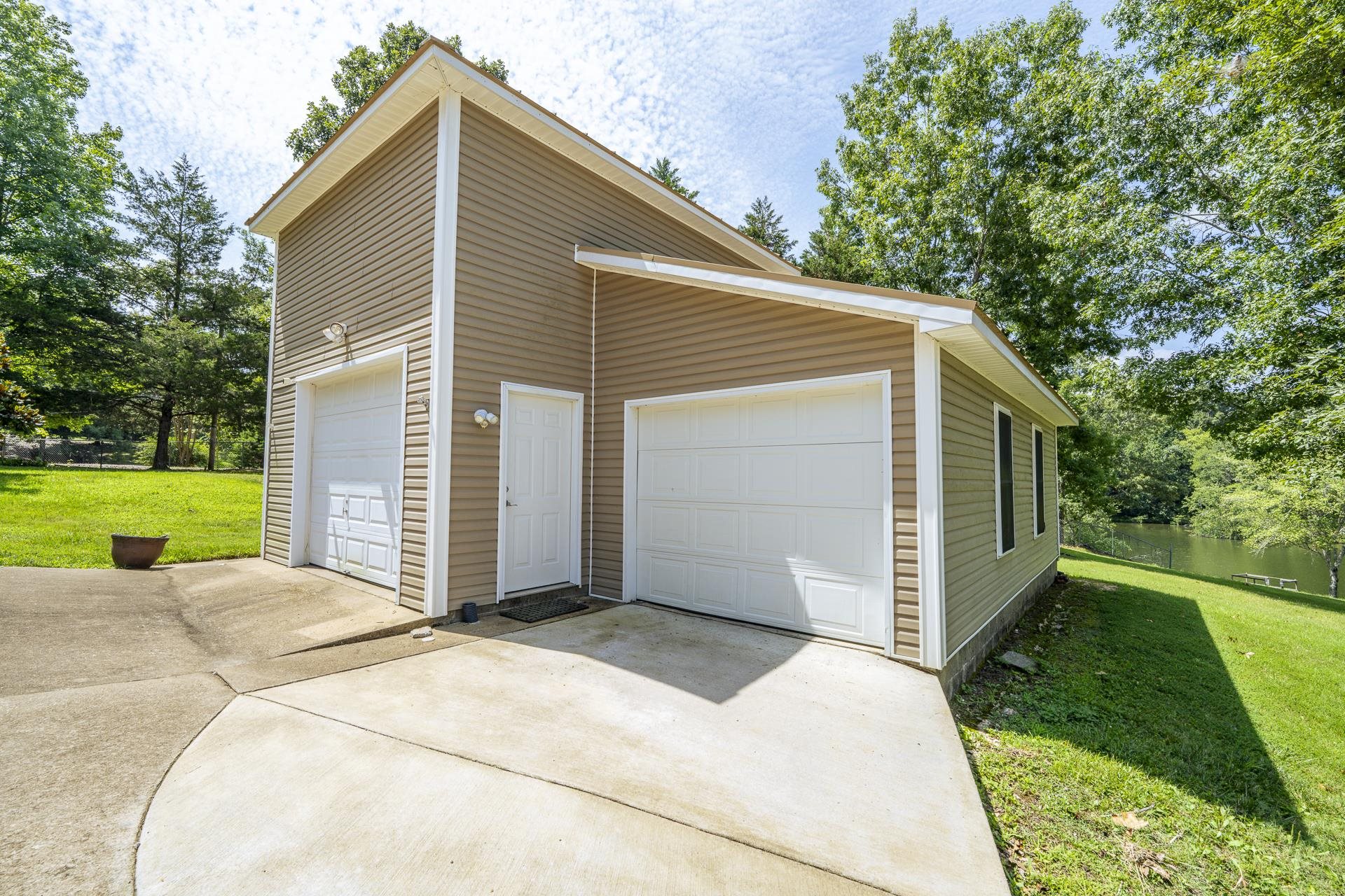 278 Cypress Cv Wr277,278,279 Property Photo 33