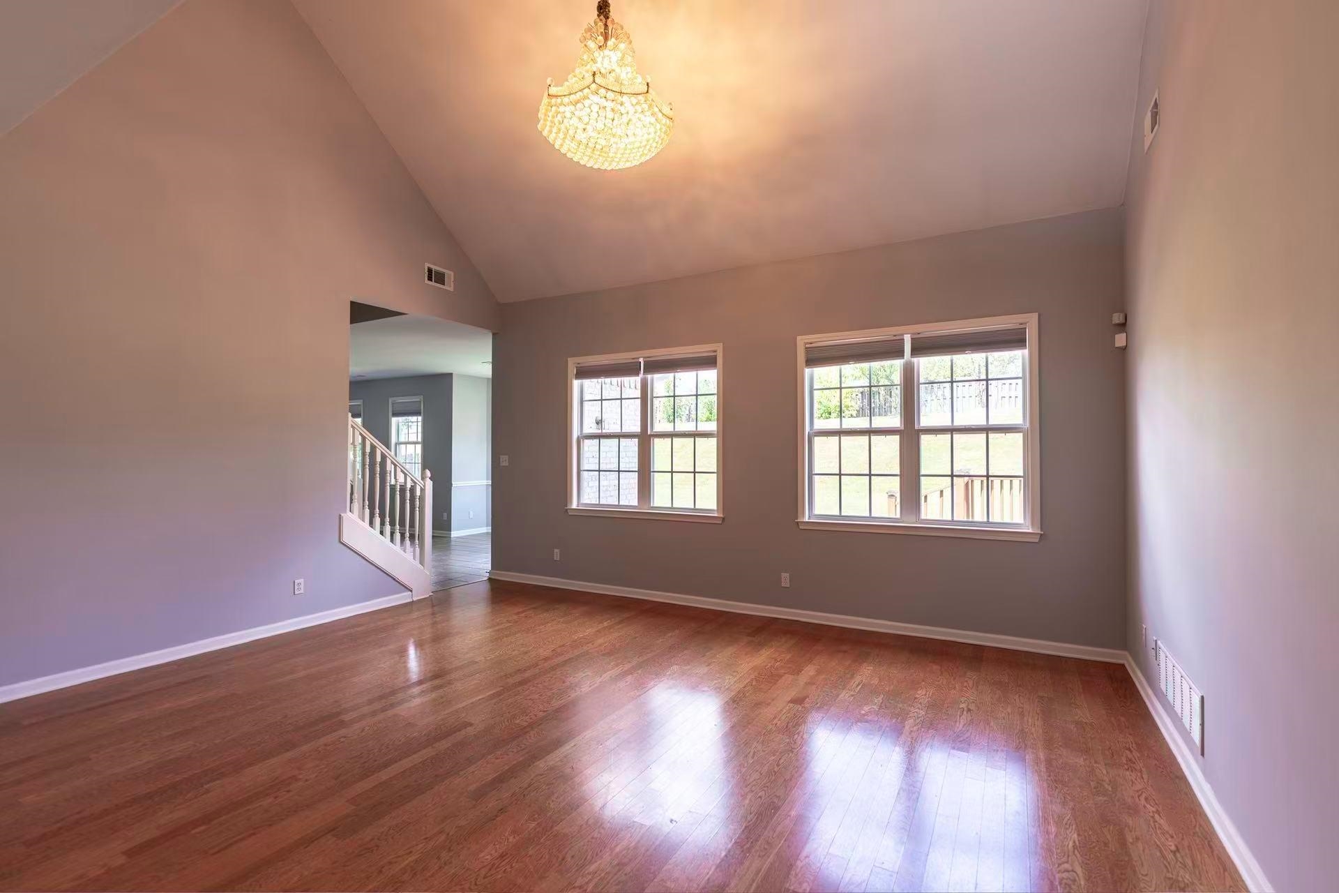 9374 Laurel Hill Dr Property Photo 10