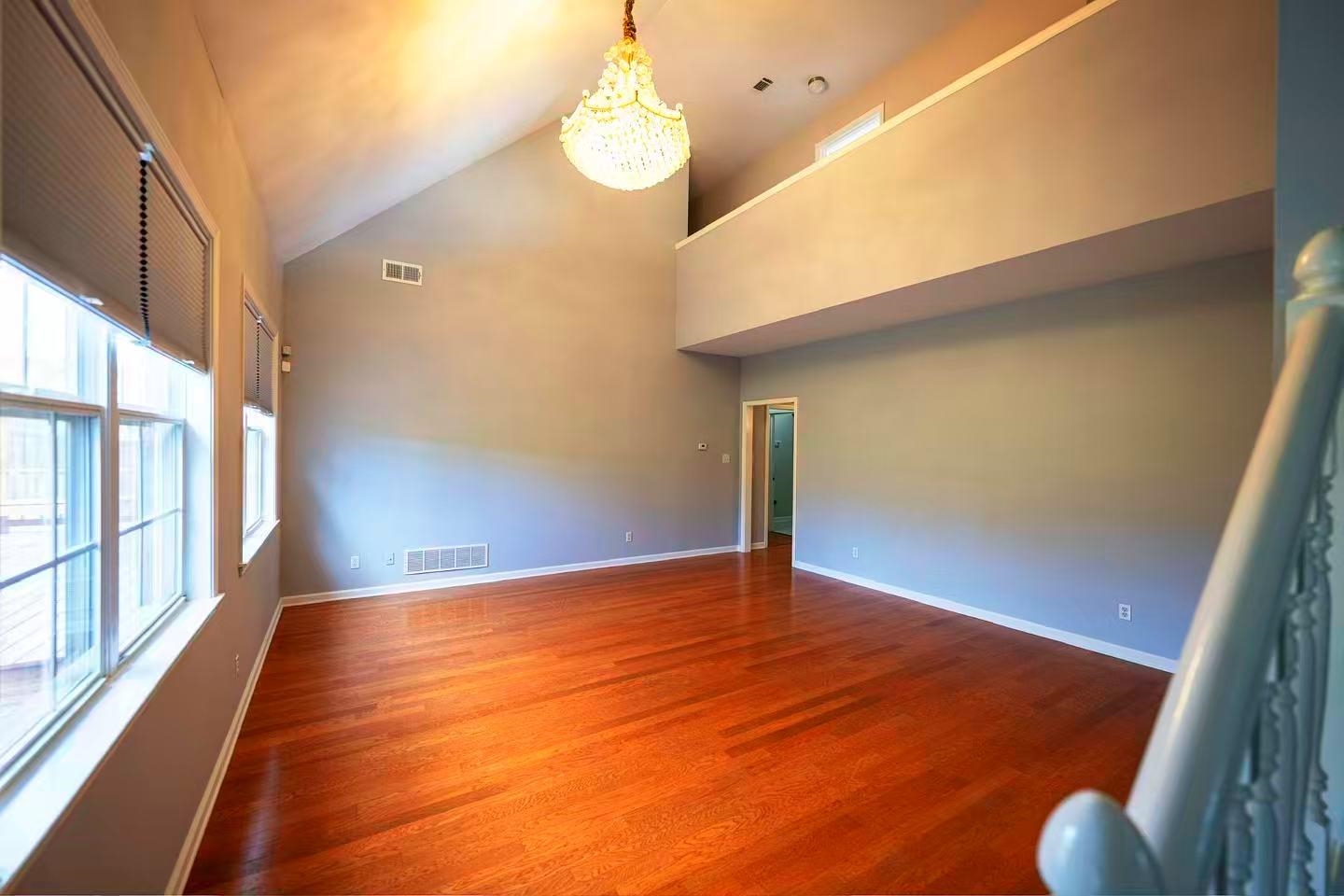 9374 Laurel Hill Dr Property Photo 11