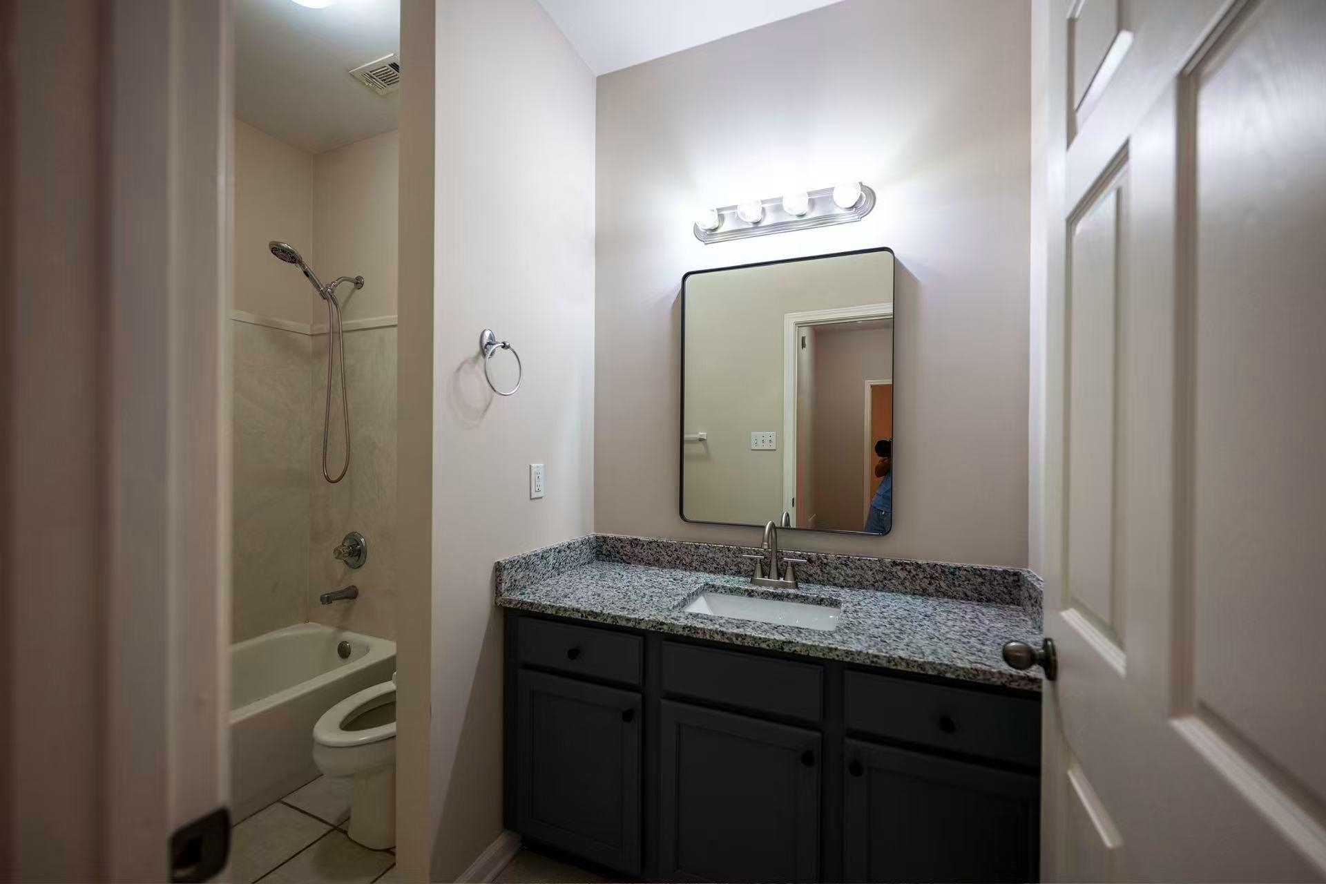 9374 Laurel Hill Dr Property Photo 17
