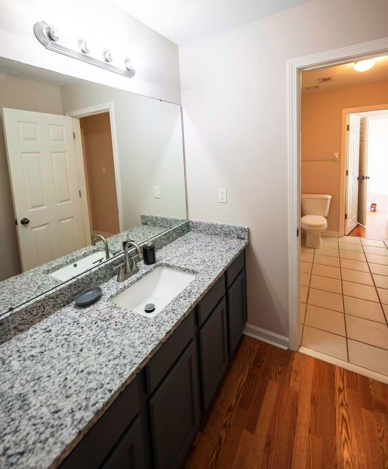 9374 Laurel Hill Dr Property Photo 21