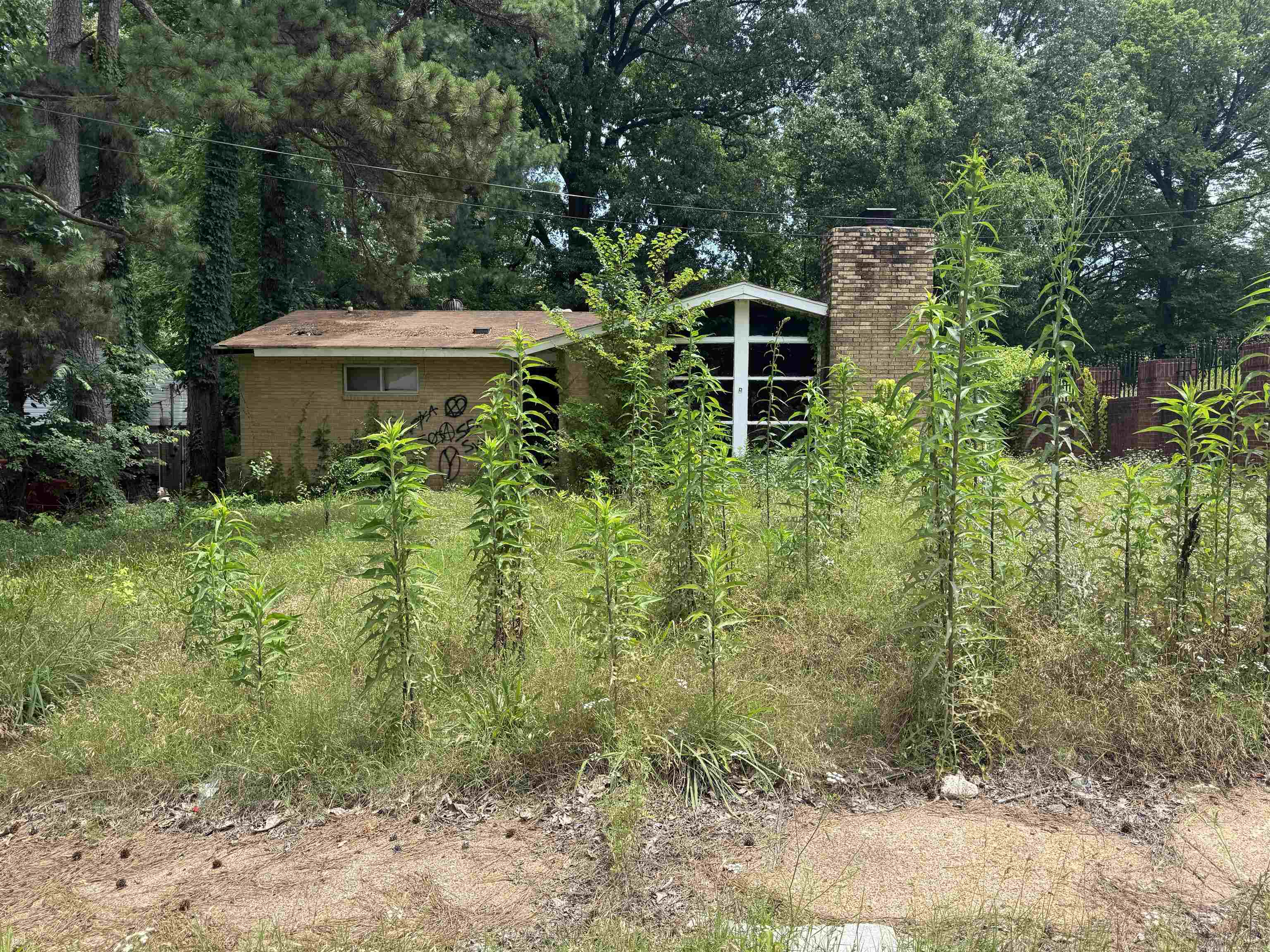 3522 Debby Dr Property Photo 1