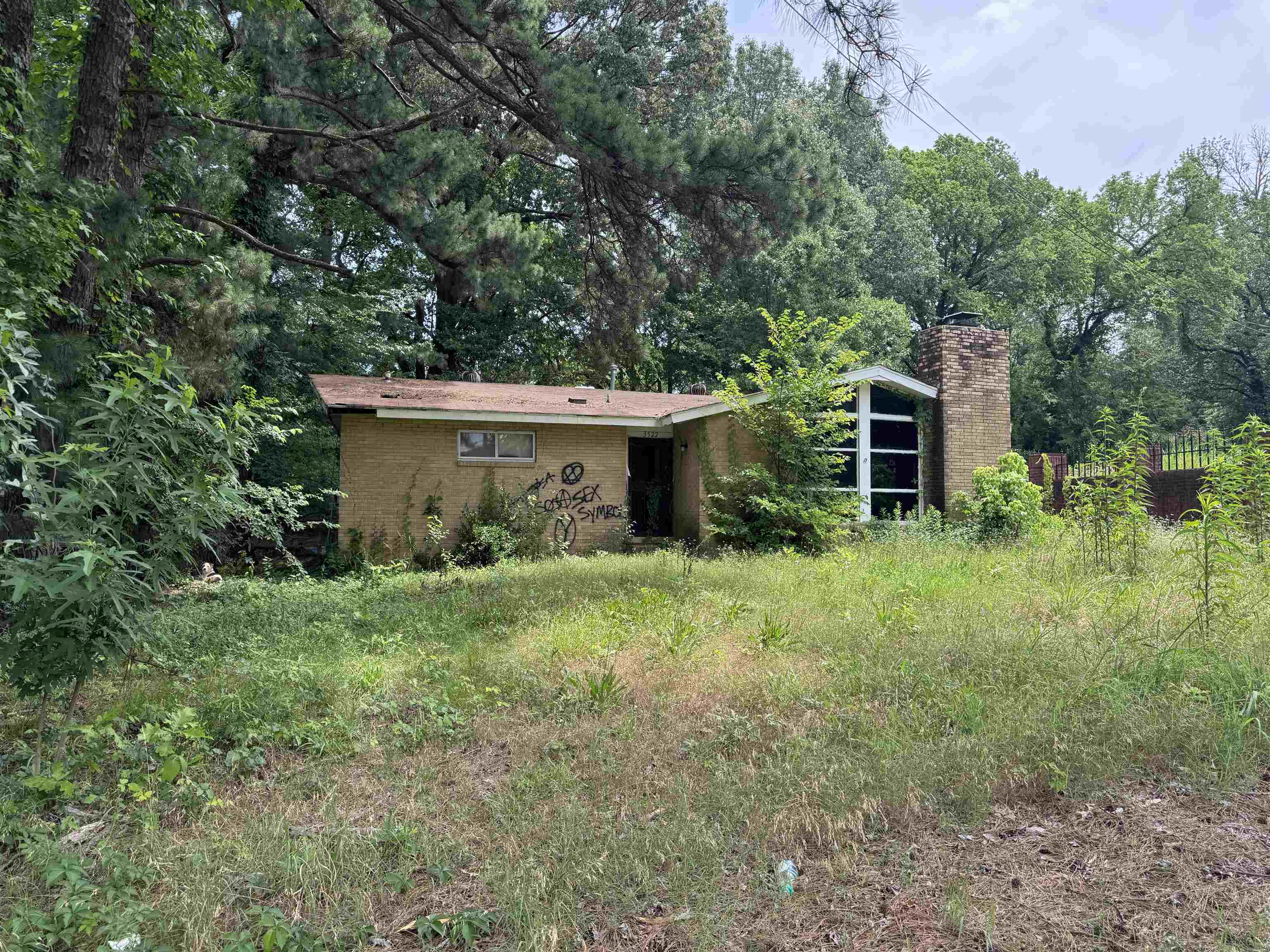3522 Debby Dr Property Photo 2
