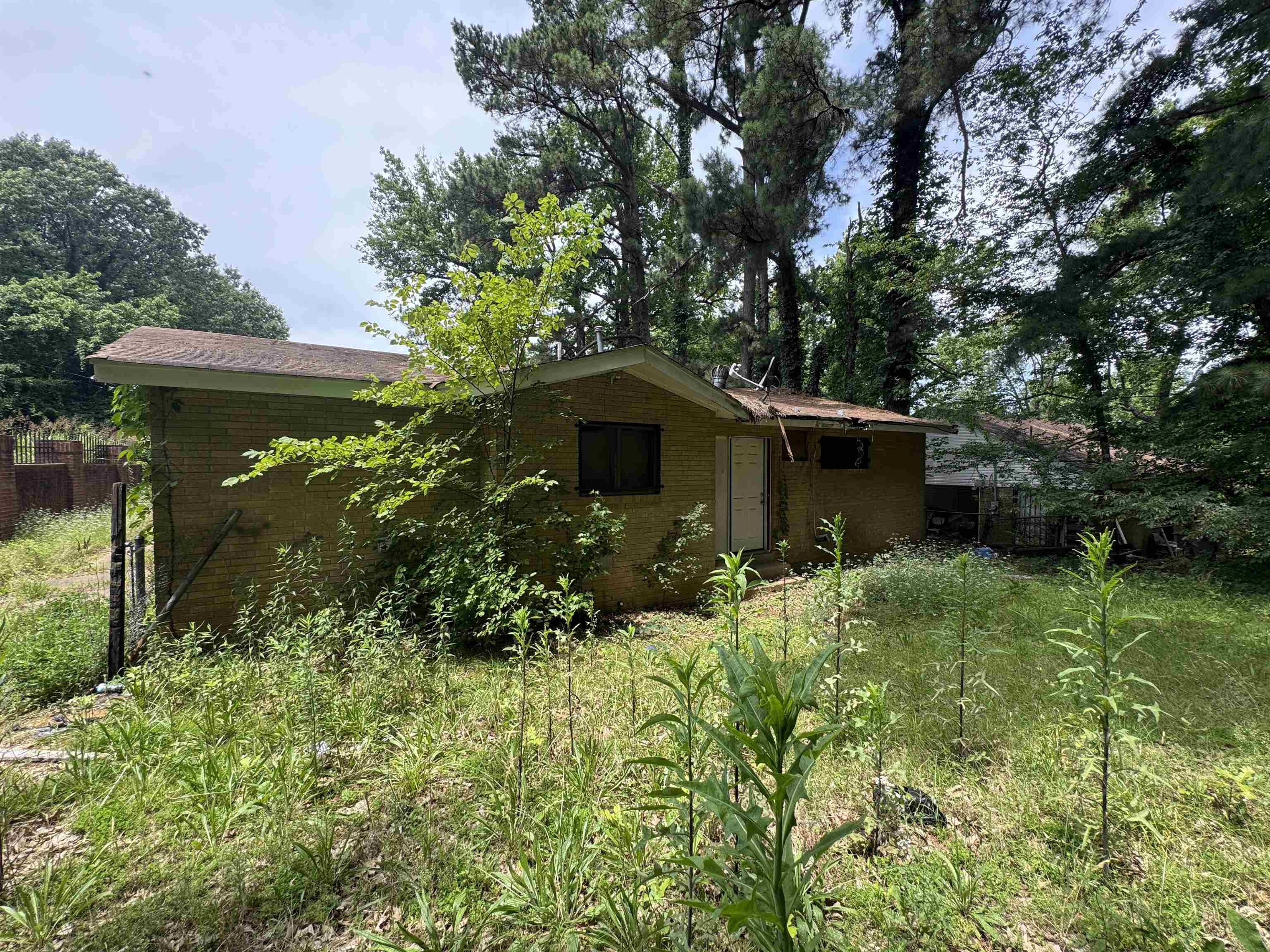 3522 Debby Dr Property Photo 6