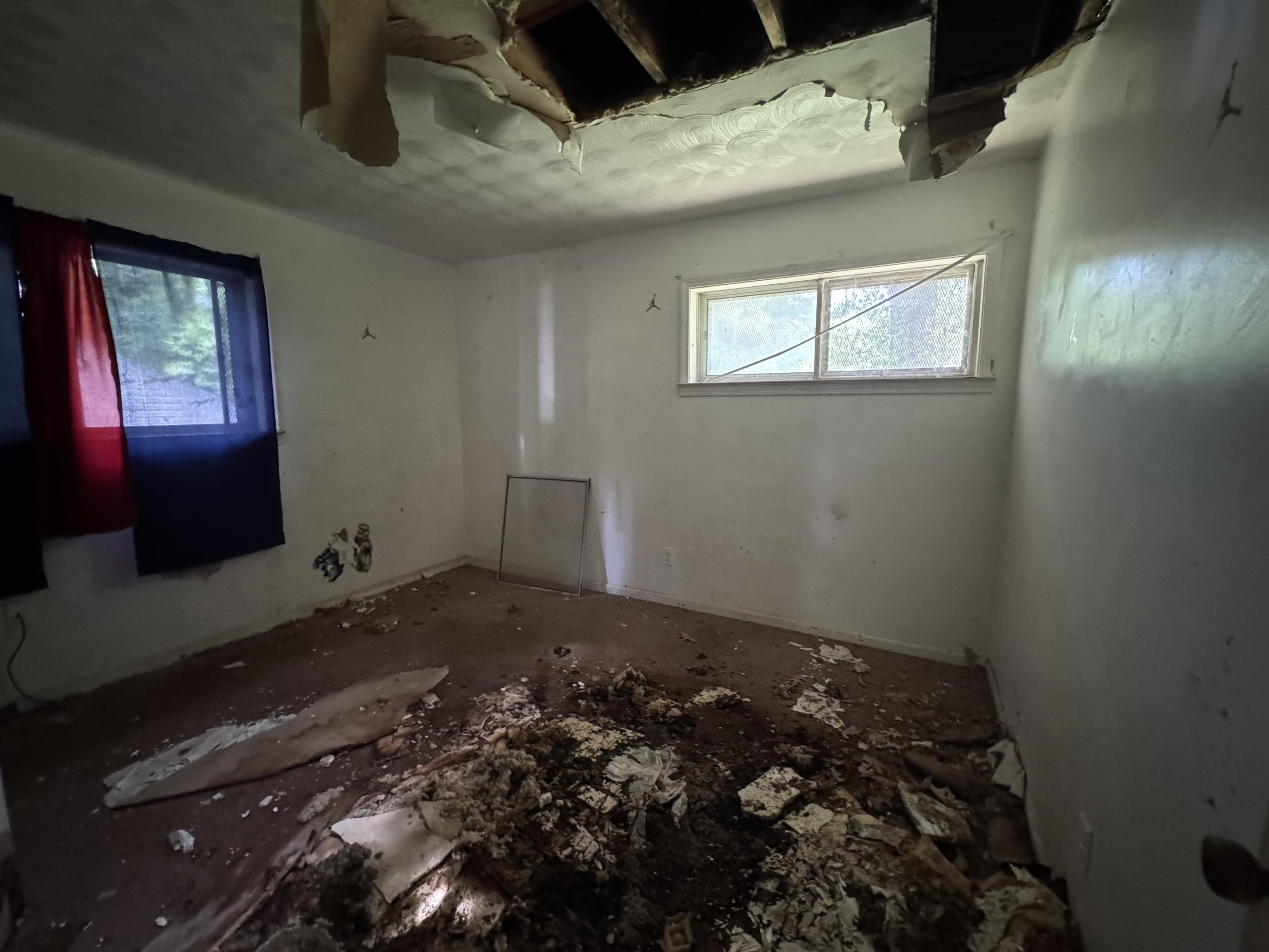 3522 Debby Dr Property Photo 14