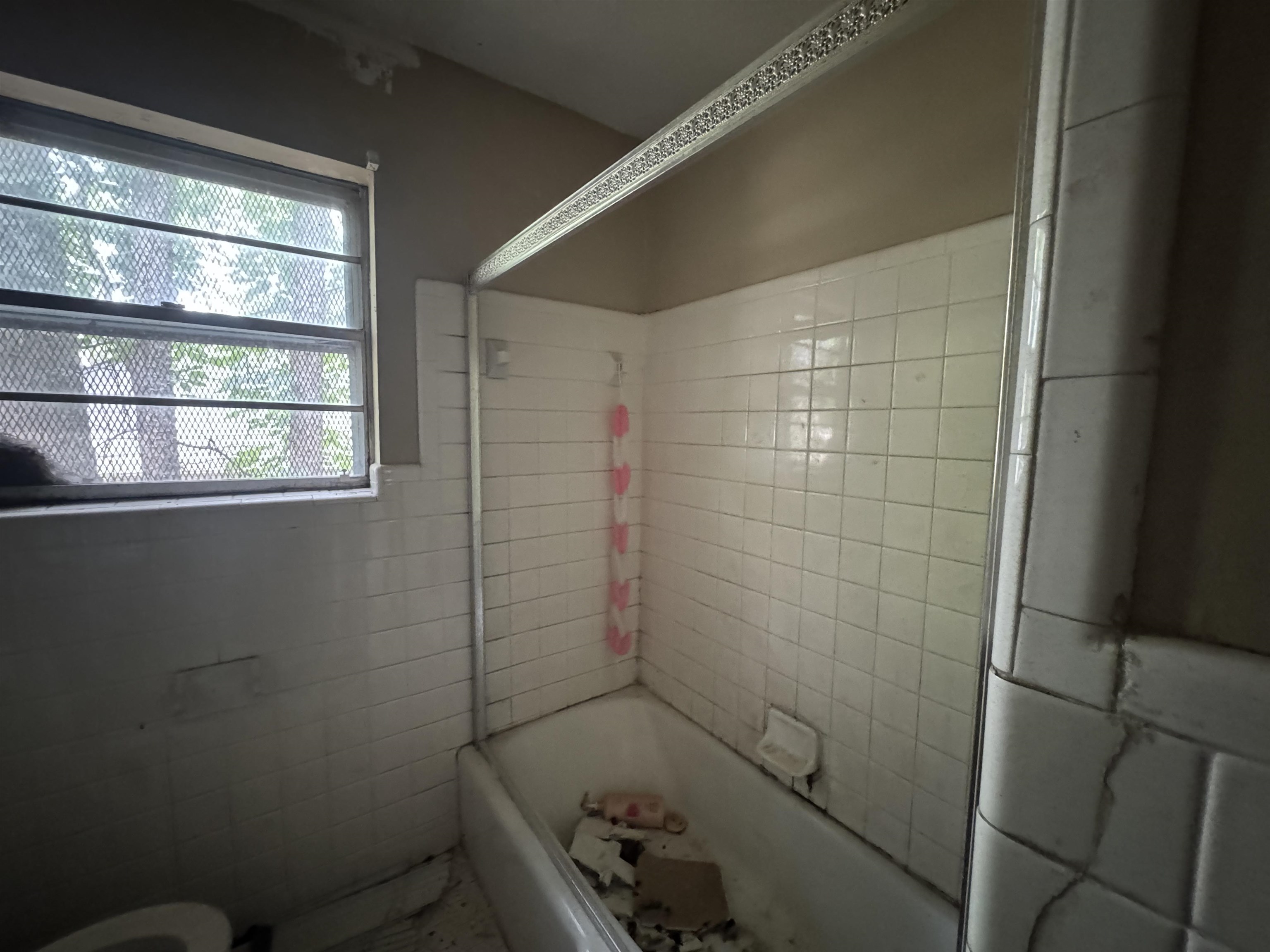 3522 Debby Dr Property Photo 15