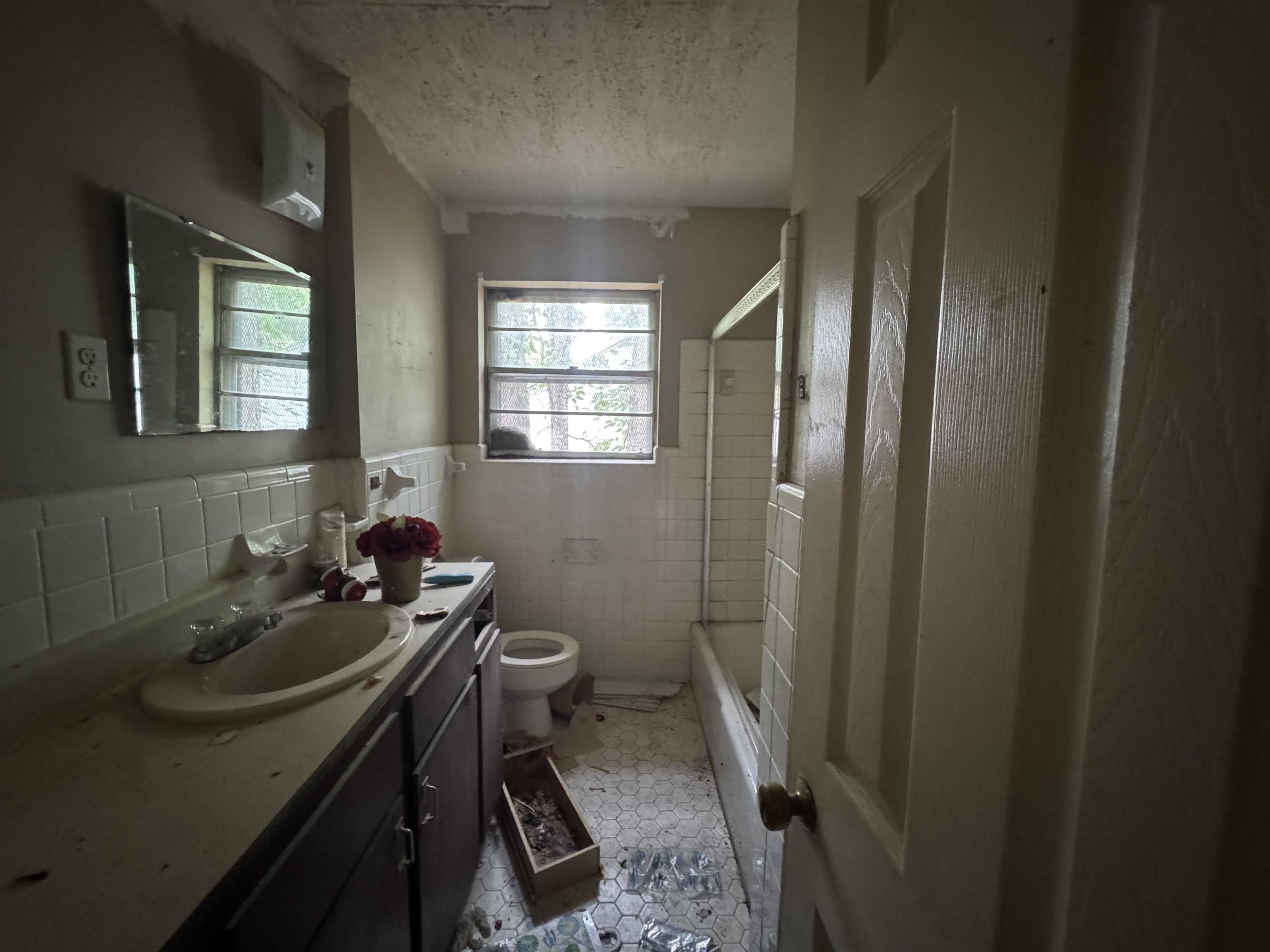 3522 Debby Dr Property Photo 16