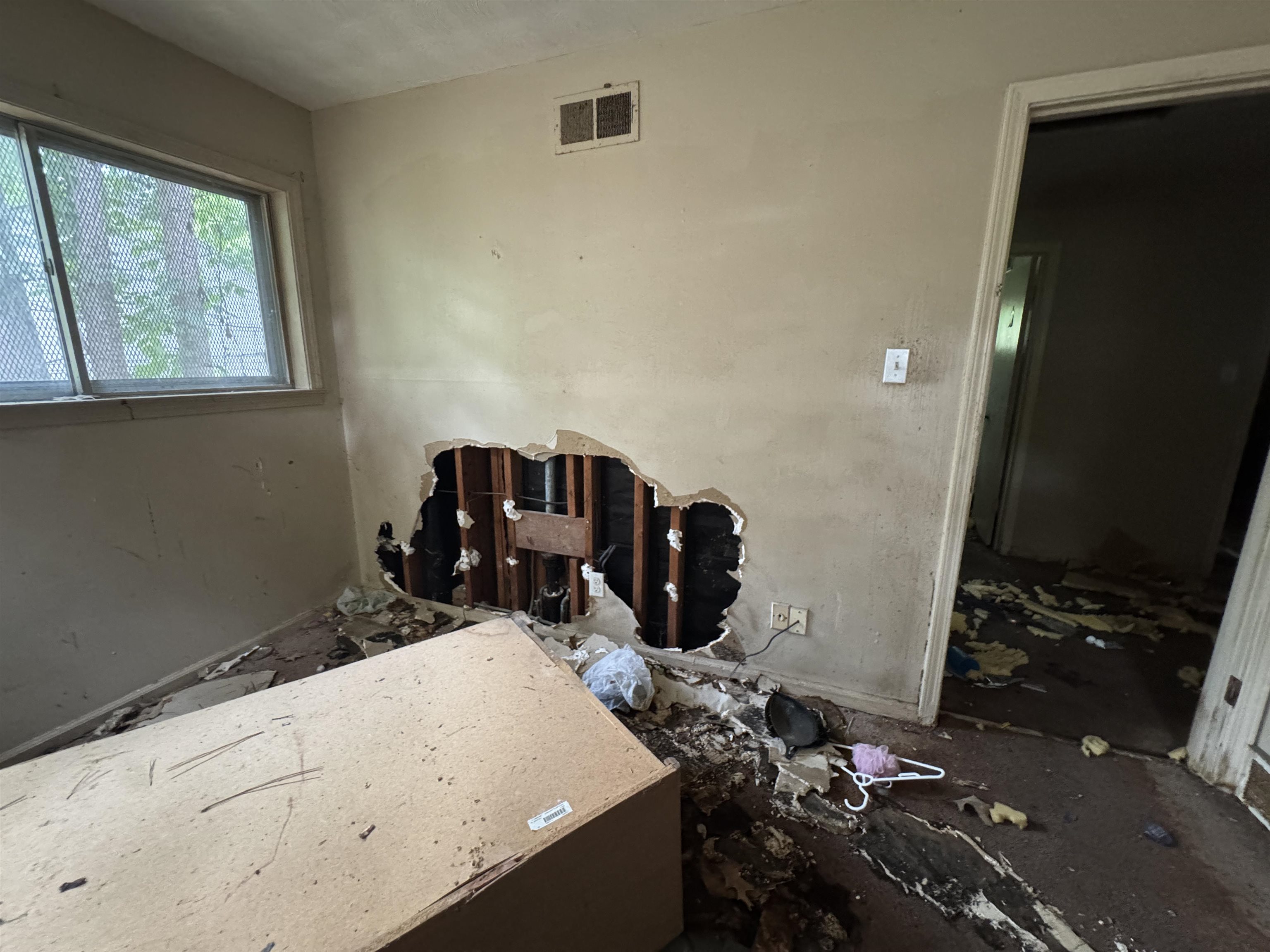 3522 Debby Dr Property Photo 17