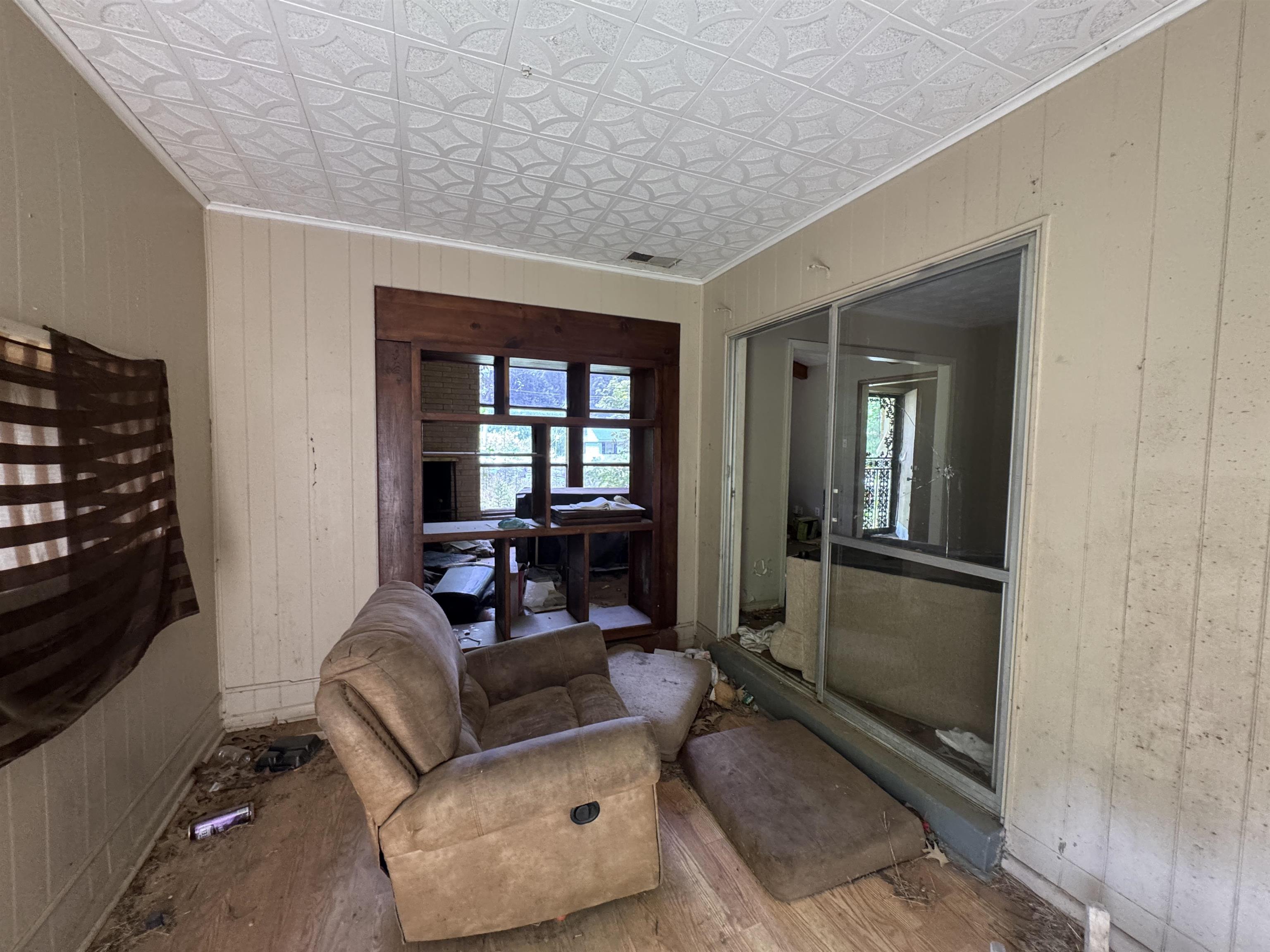 3522 Debby Dr Property Photo 30