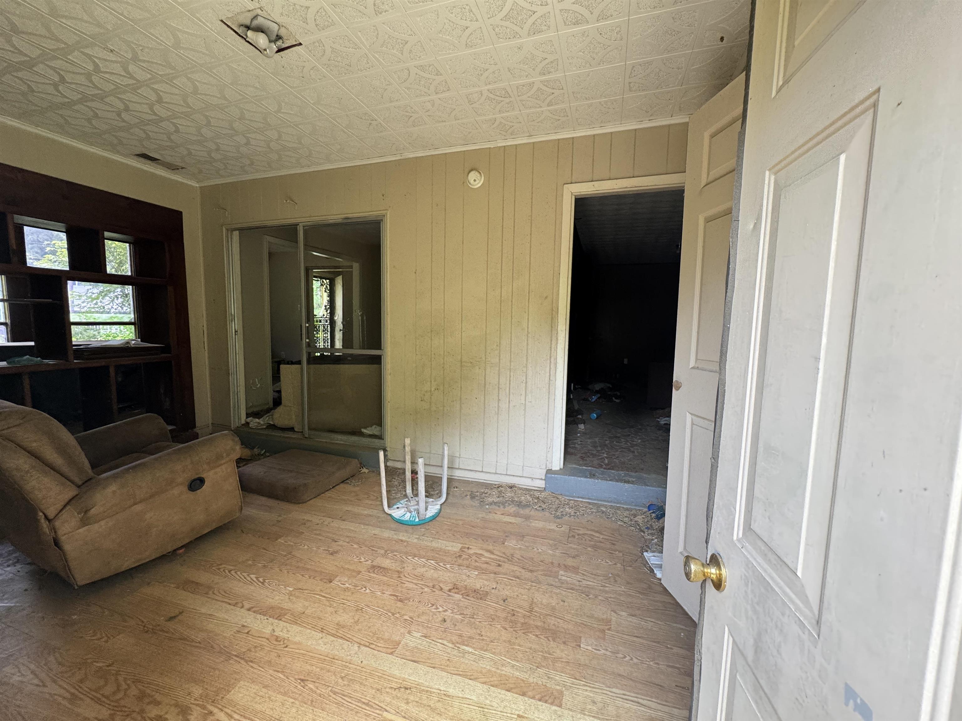 3522 Debby Dr Property Photo 31
