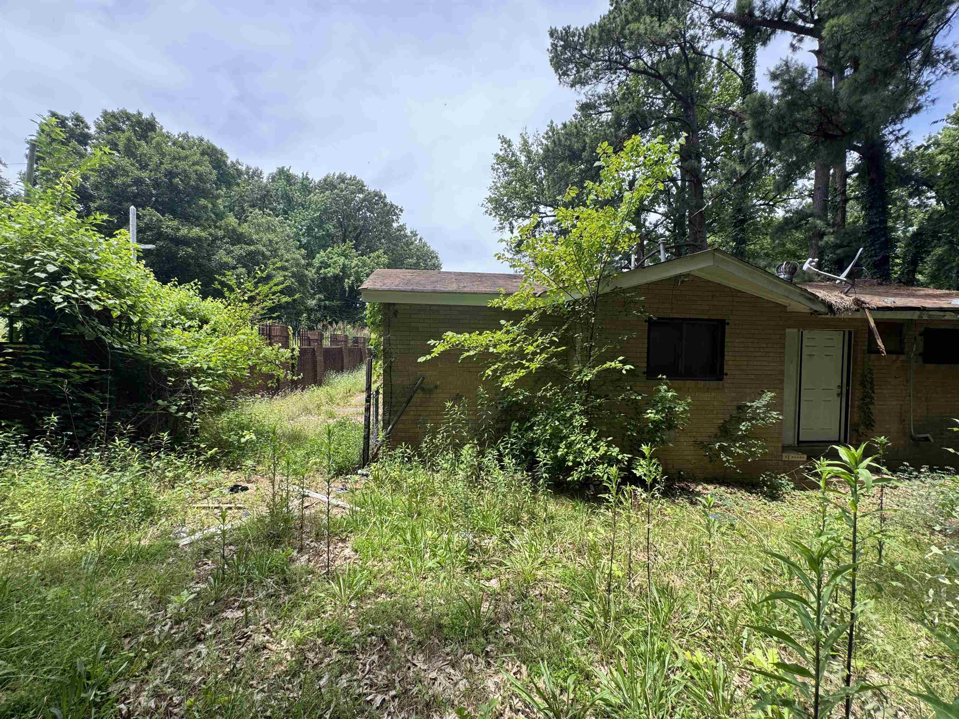 3522 Debby Dr Property Photo 32