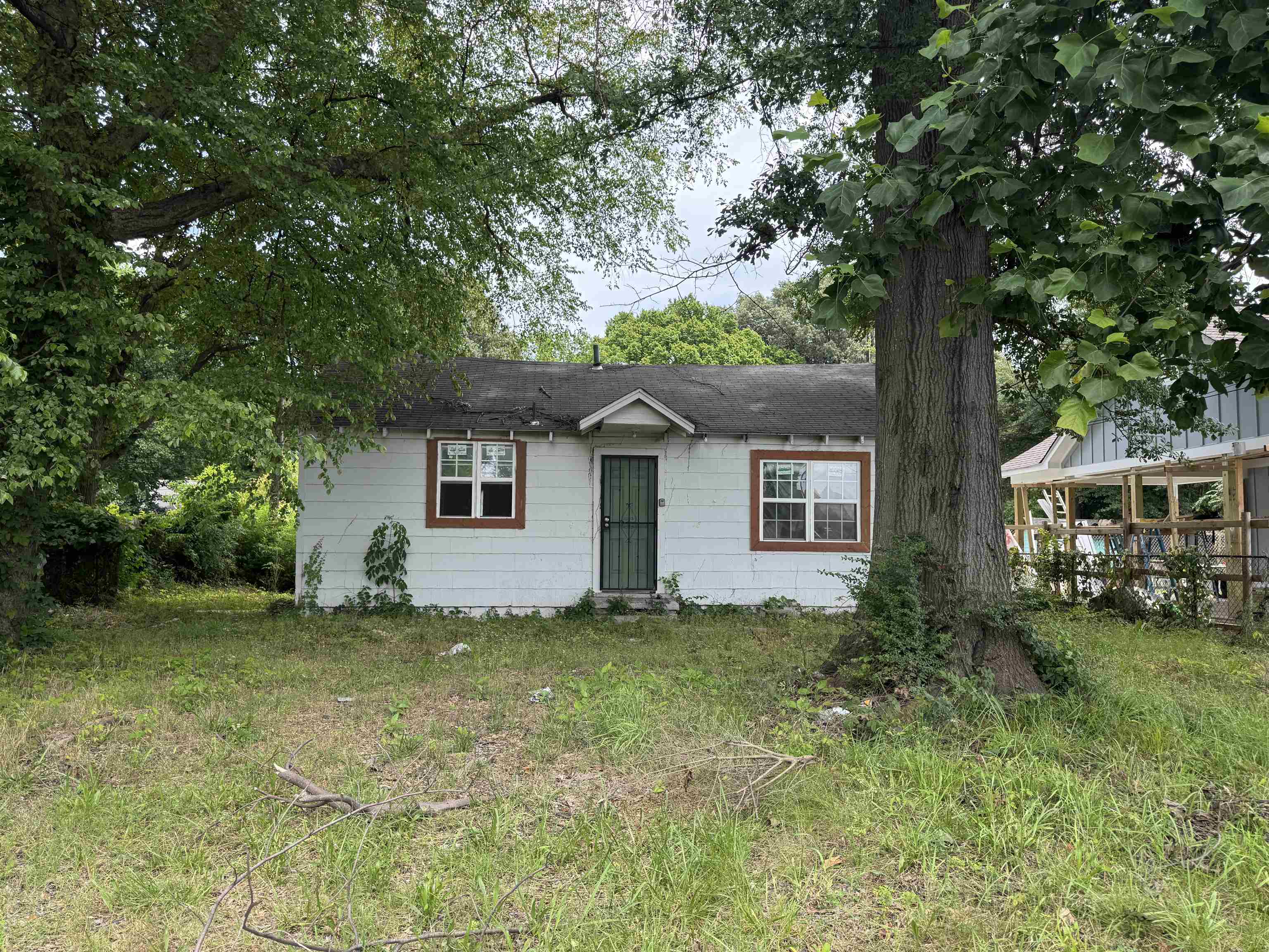 3088 Harvester Ln Property Photo 1
