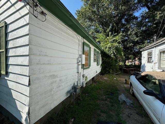 2396 Golden Ave Property Photo 3