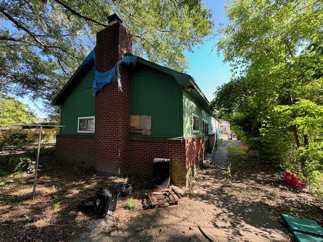 2396 Golden Ave Property Photo 5