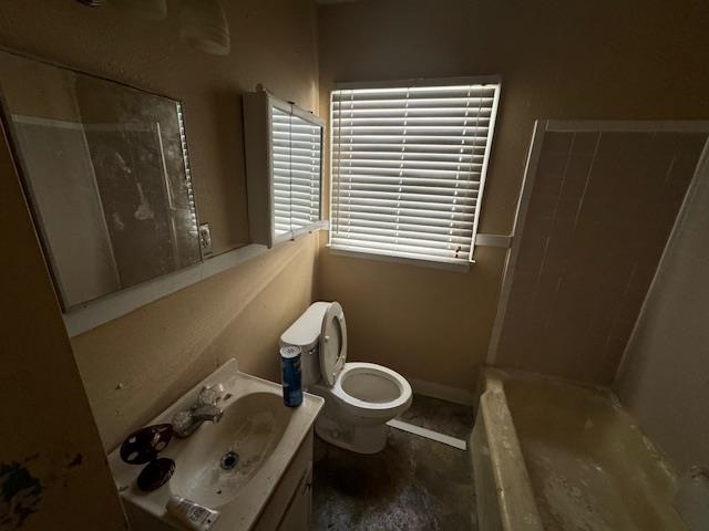2396 Golden Ave Property Photo 8