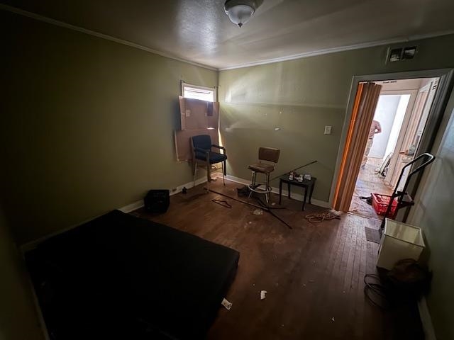 2396 Golden Ave Property Photo 10
