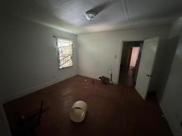 2396 Golden Ave Property Photo 11