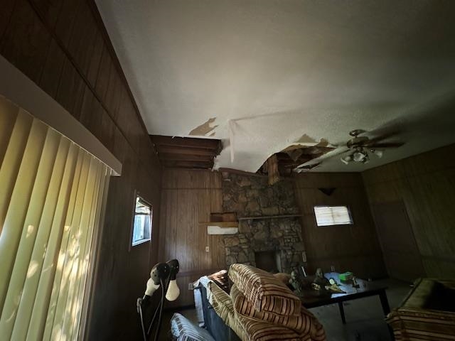 2396 Golden Ave Property Photo 13