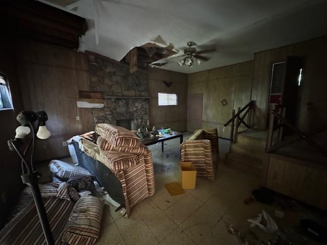 2396 Golden Ave Property Photo 14