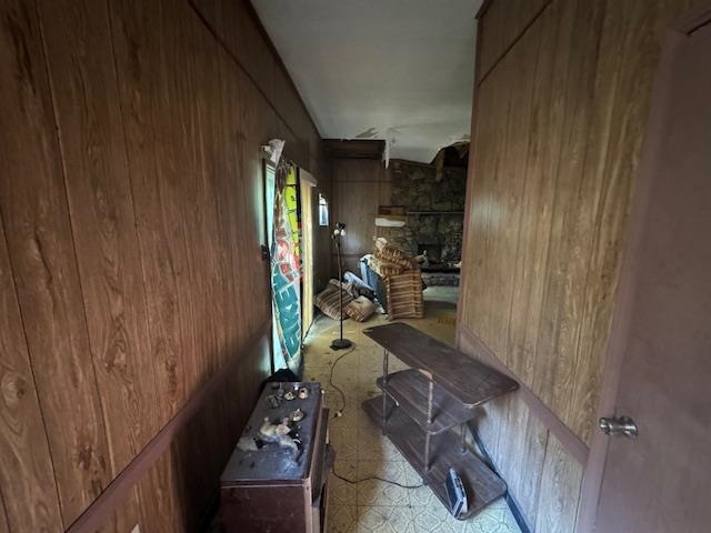 2396 Golden Ave Property Photo 15